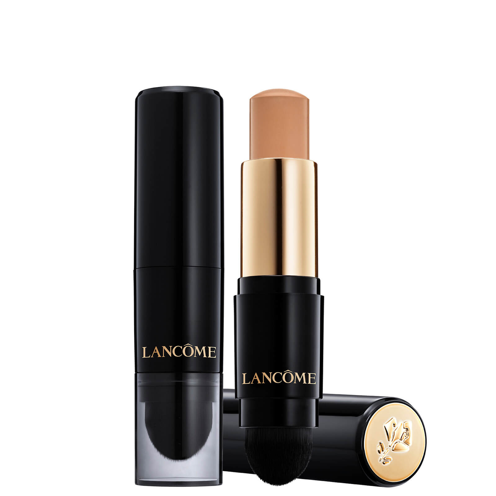 Lancôme Teint Idole Ultra Wear Foundation Stick 104.4g (Various Shades) - 330 Bisque N 035 Beige Dore