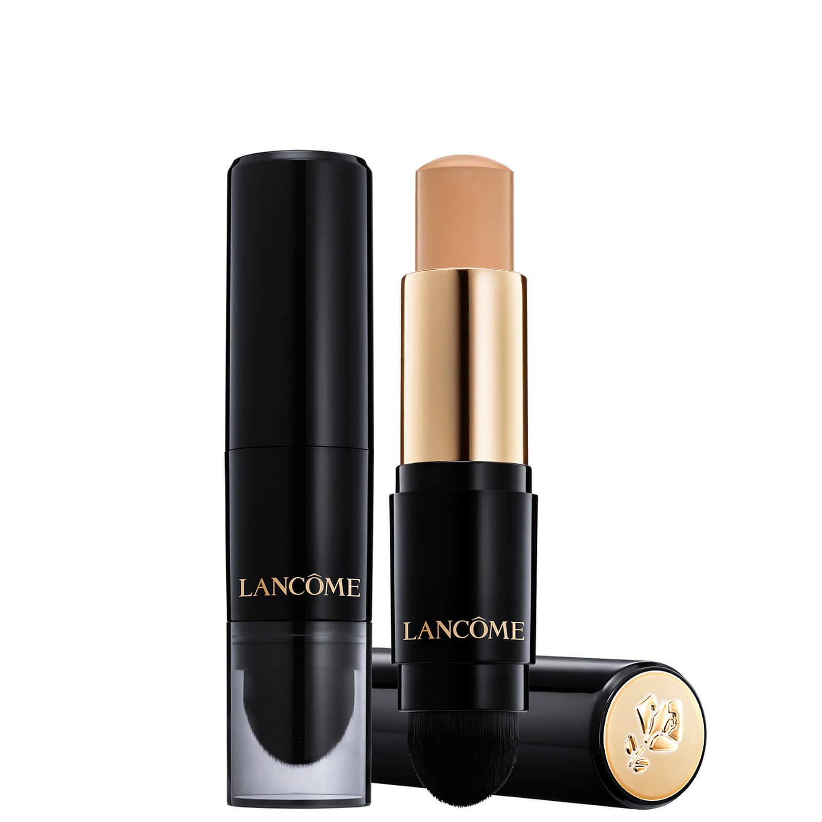 Lancôme Teint Idole Ultra Wear Foundation Stick 104.4g (Various Shades) - 03 Beige Diaphane