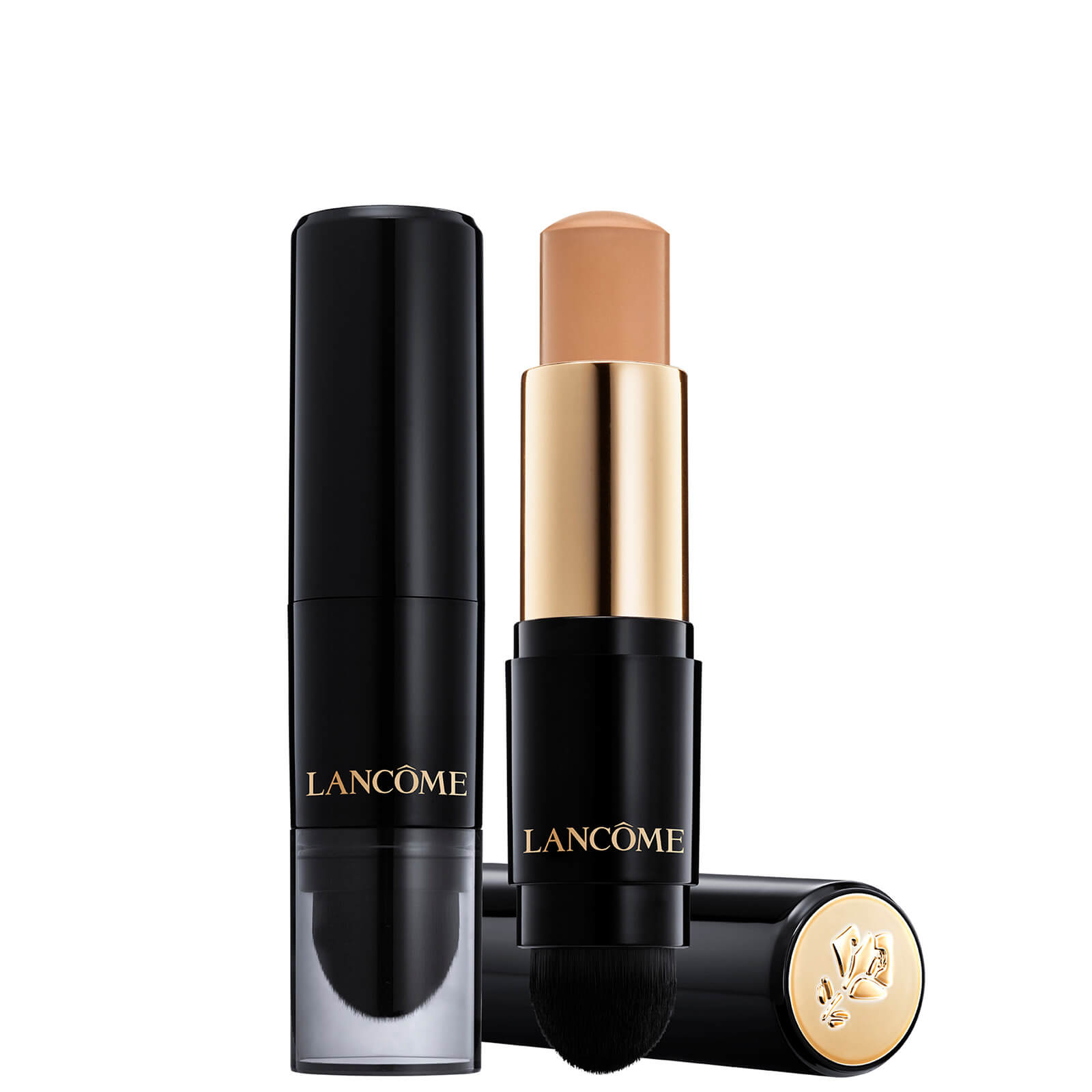 Lancôme Teint Idole Ultra Wear Foundation Stick 104.4g (Various Shades) - 05 Beige Noisette