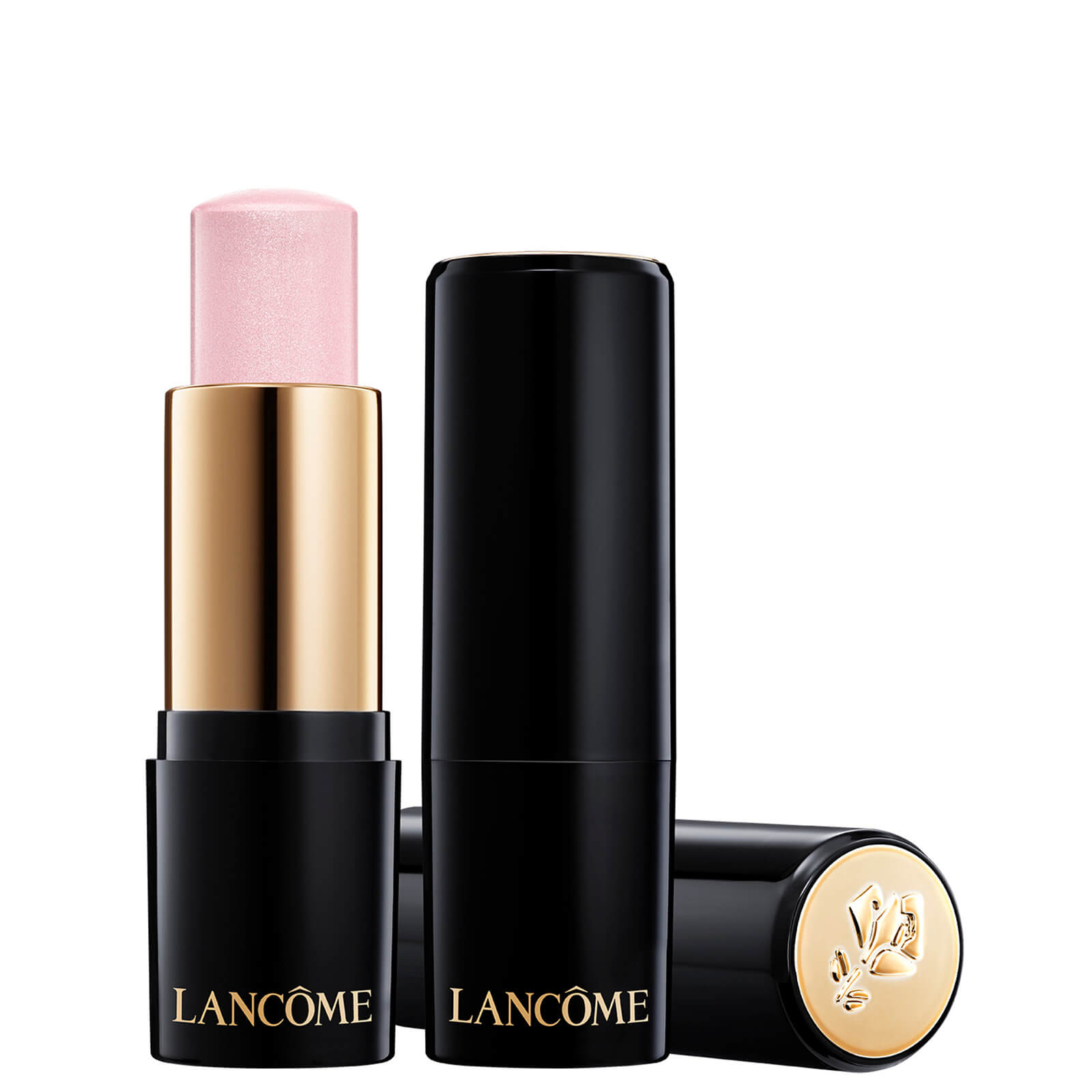 Lancôme Teint Idole Ultra Wear Foundation Stick Highlighter - 104.4g (Various Shades) - 01 Vibrant Lilac