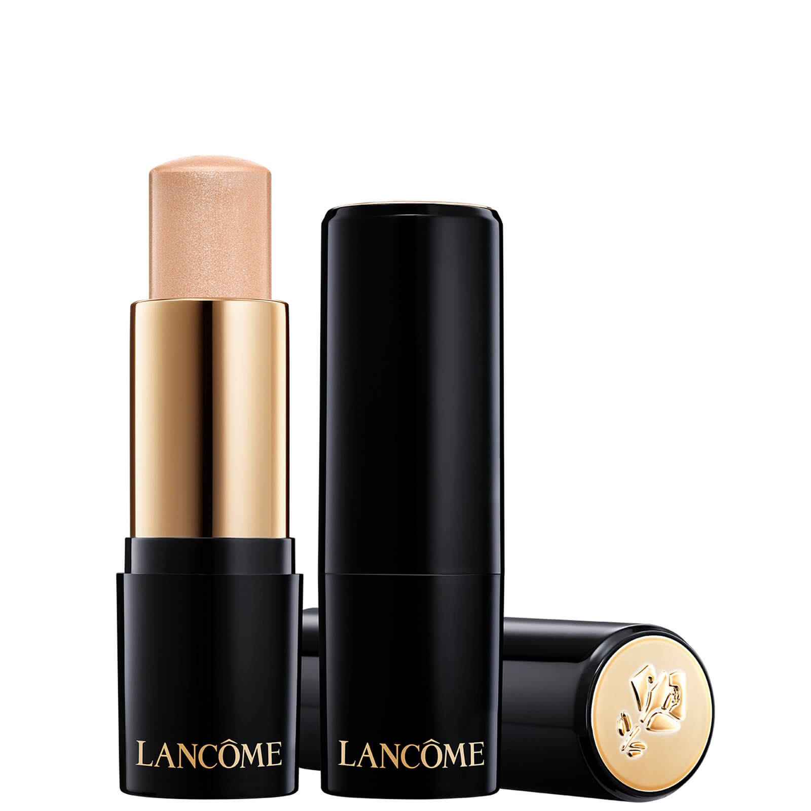 Lancôme Teint Idole Ultra Wear Foundation Stick Highlighter - 104.4g (Various Shades) - 02 Intense Gold