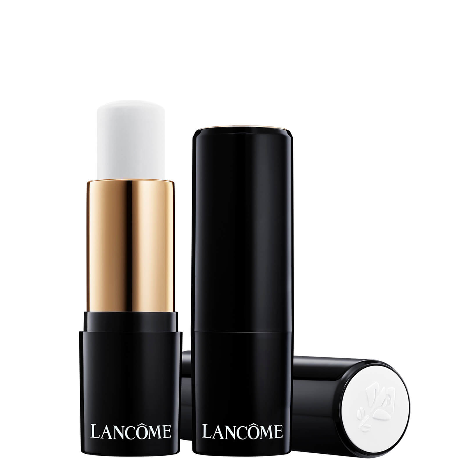Lancôme Teint Idole Ultra Wear Foundation Stick - Blur 104.4g