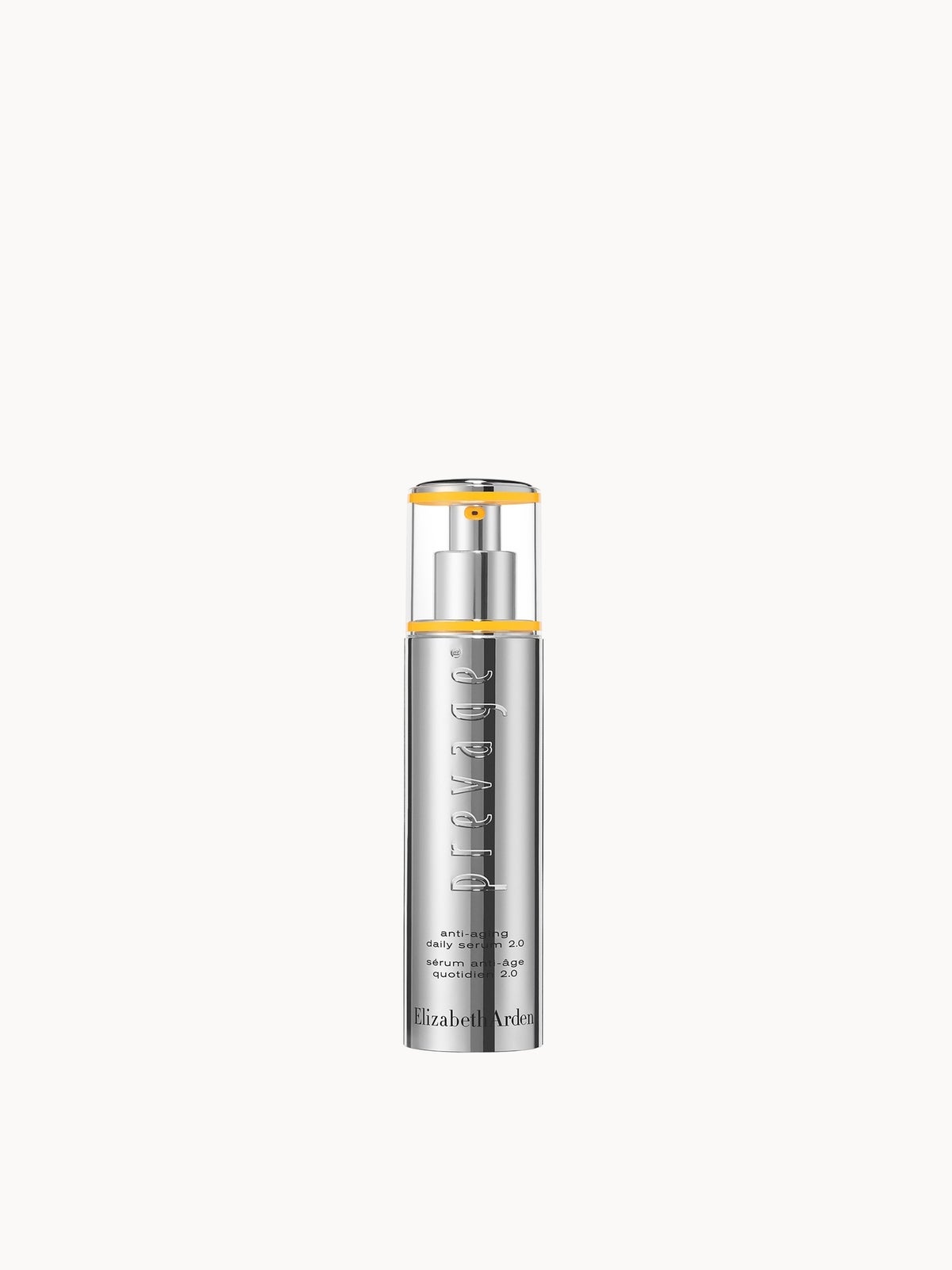 Elizabeth Arden Prevage Anti-Aging Daily Serum 2.0 1.7 oz