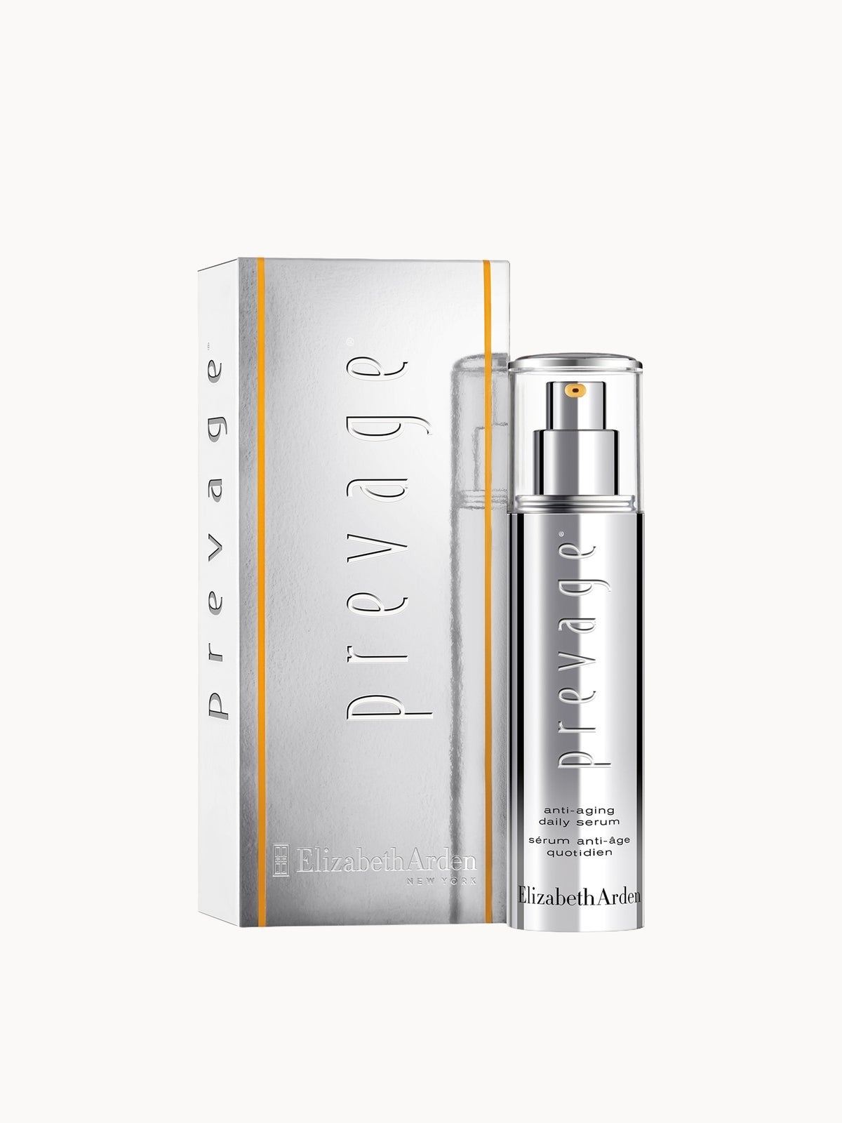 Elizabeth Arden Prevage Anti-Aging Daily Serum 2.0 1.7 oz 2