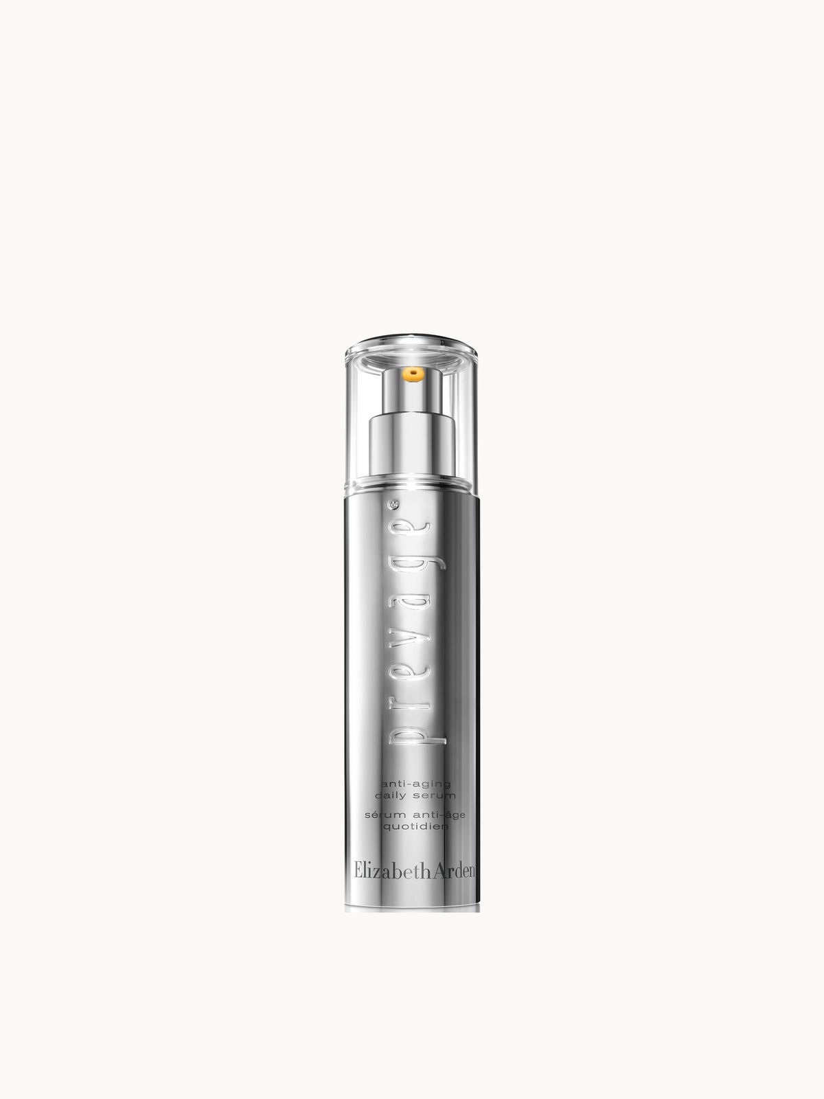 Elizabeth Arden Prevage Anti-Aging Daily Serum 2.0 1.7 oz