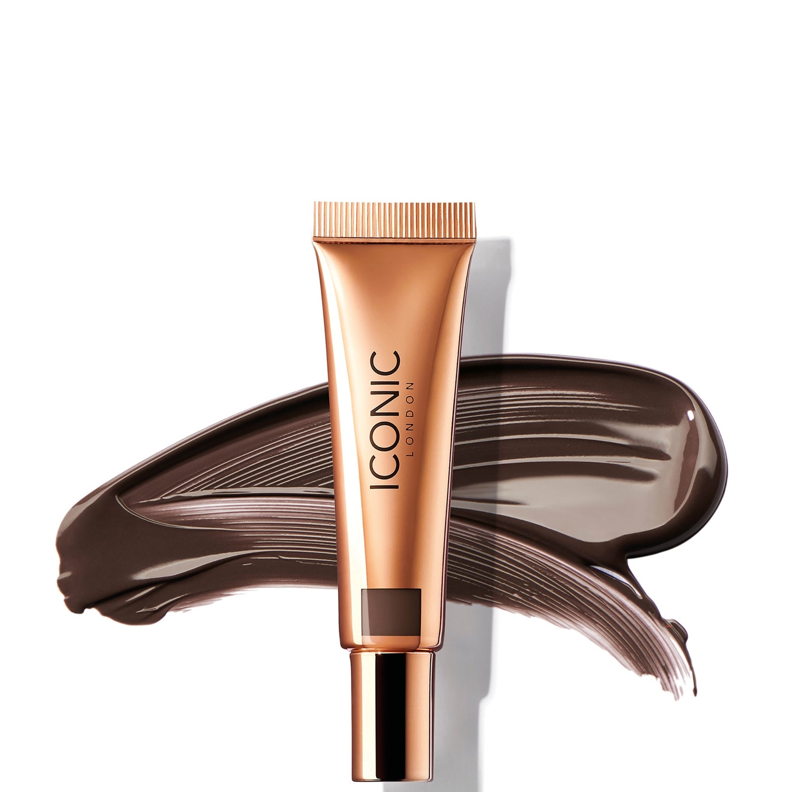 ICONIC London Sheer Bronze 12.5ml (Various Shades) - Sunset Bronze