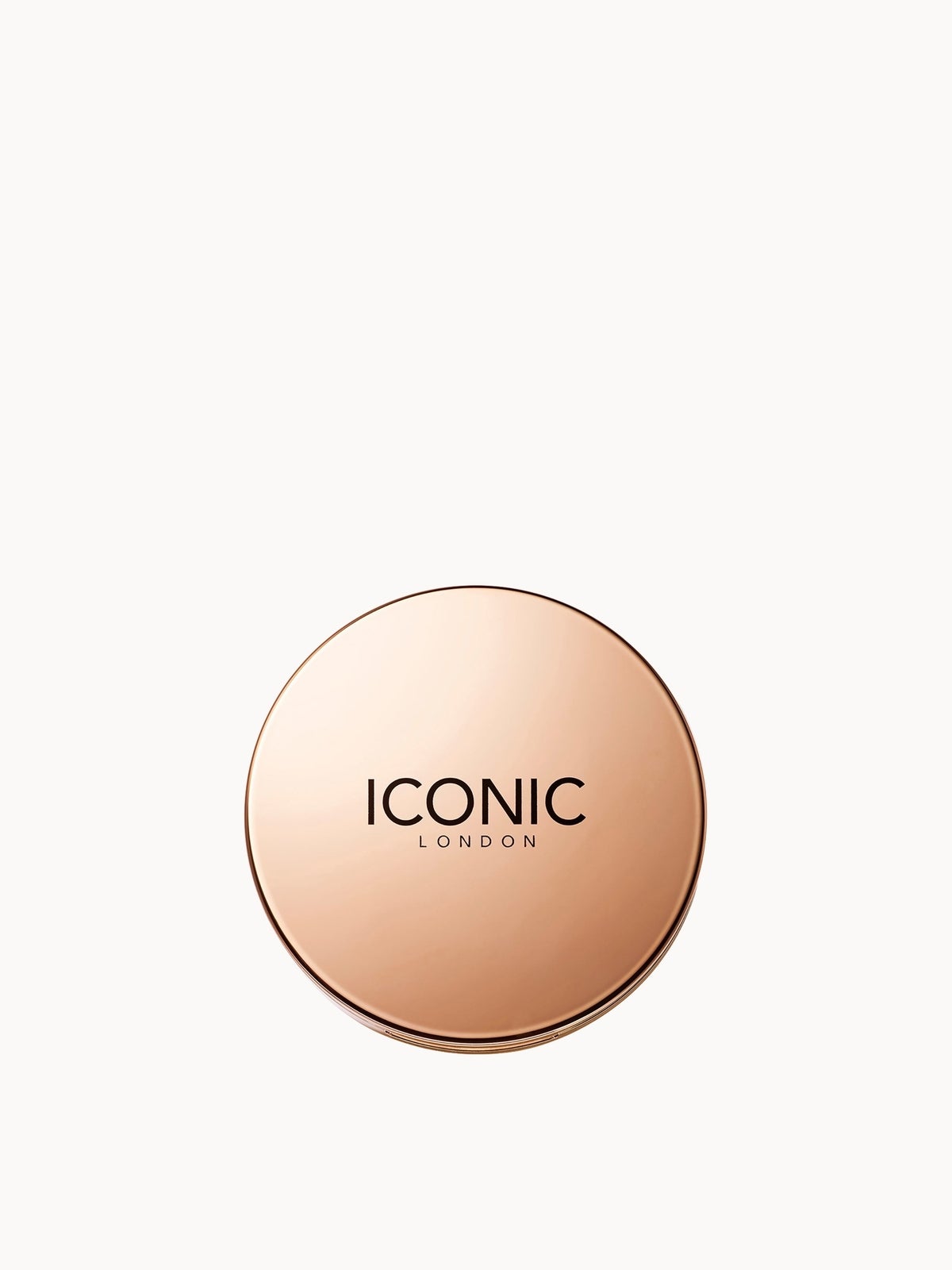 ICONIC London Ultimate Bronzing Powder 17g (Various Shades) - Medium Bronze 3