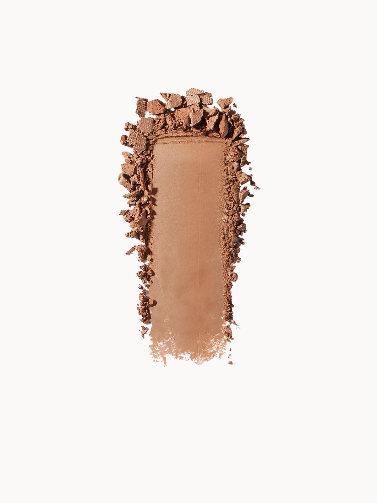 ICONIC London Ultimate Bronzing Powder 17g (Various Shades) - Medium Bronze 2