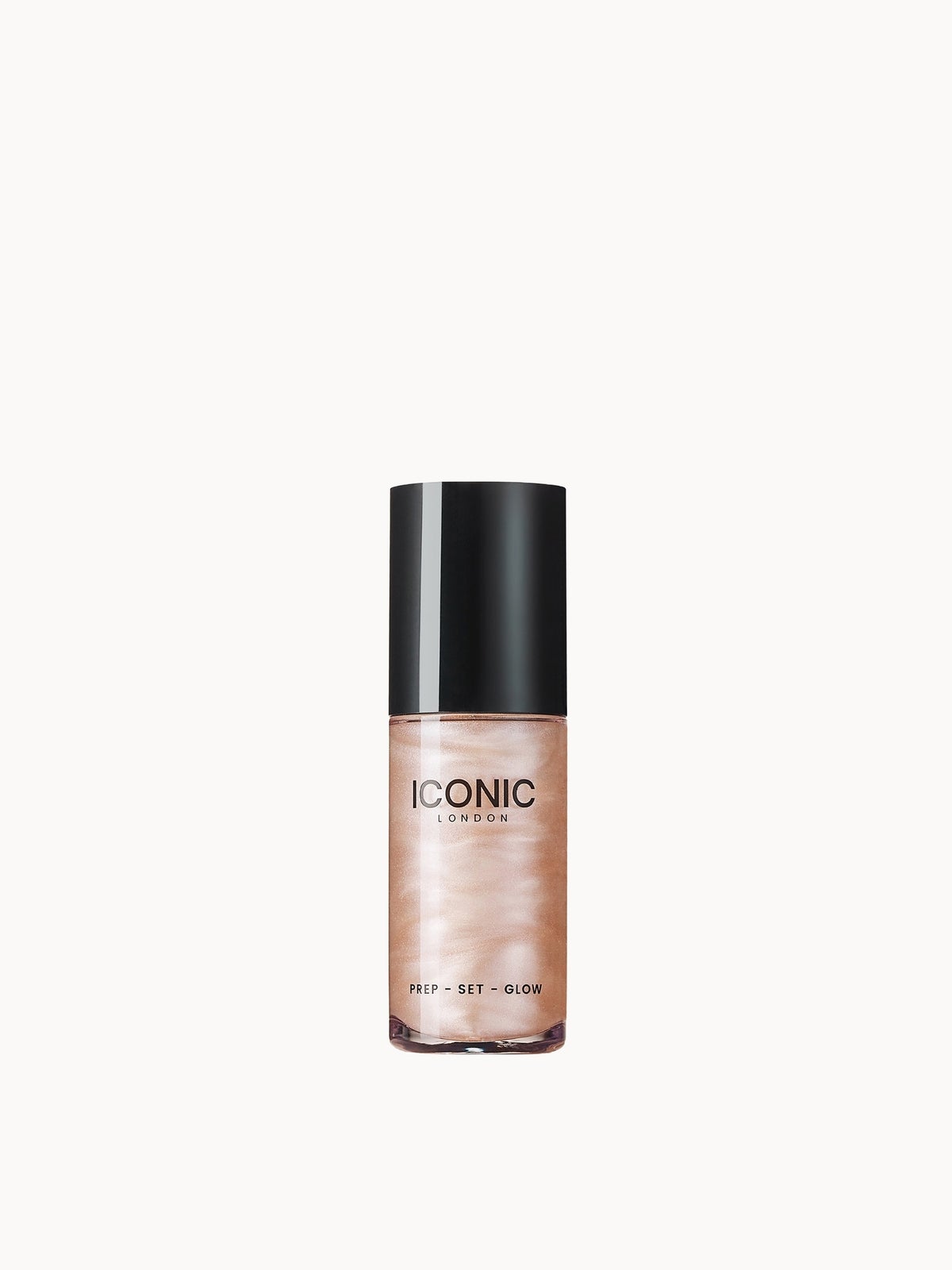 ICONIC London Prep-Set-Glow Mini - Original 30ml