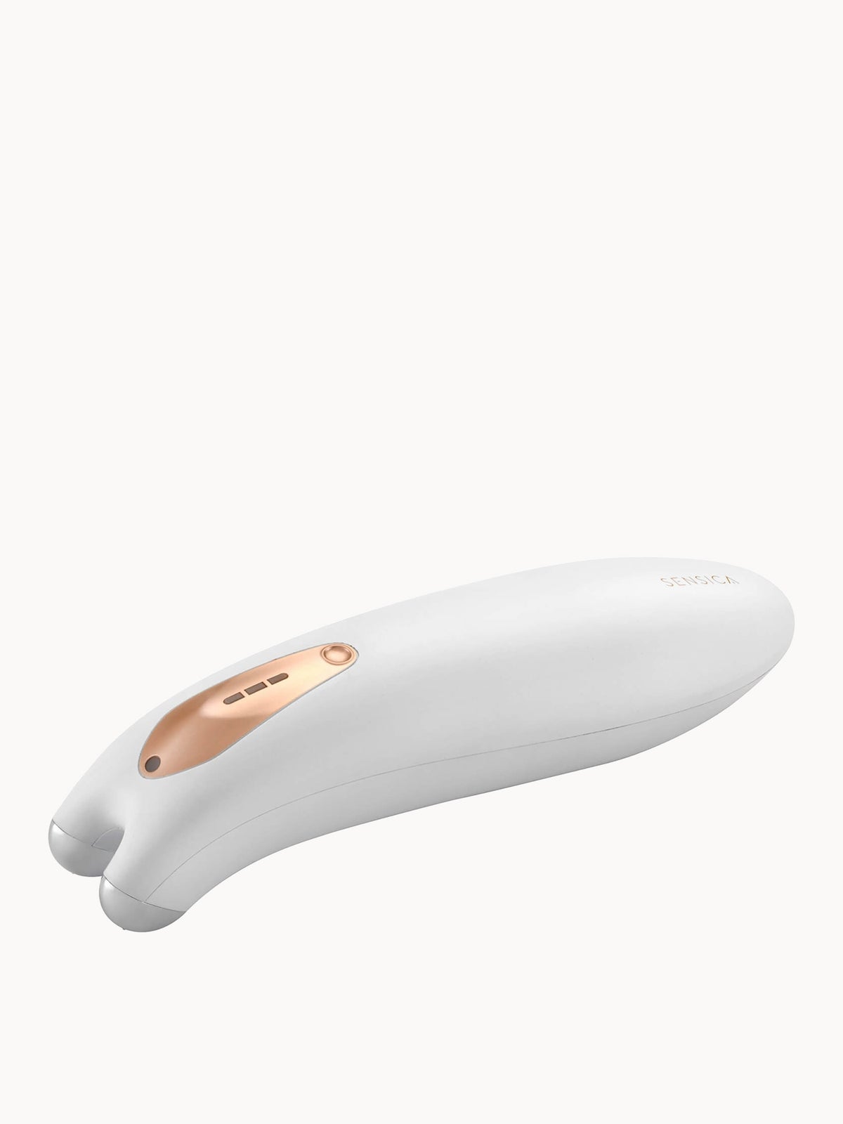 Sensica Sensilift Mini Device