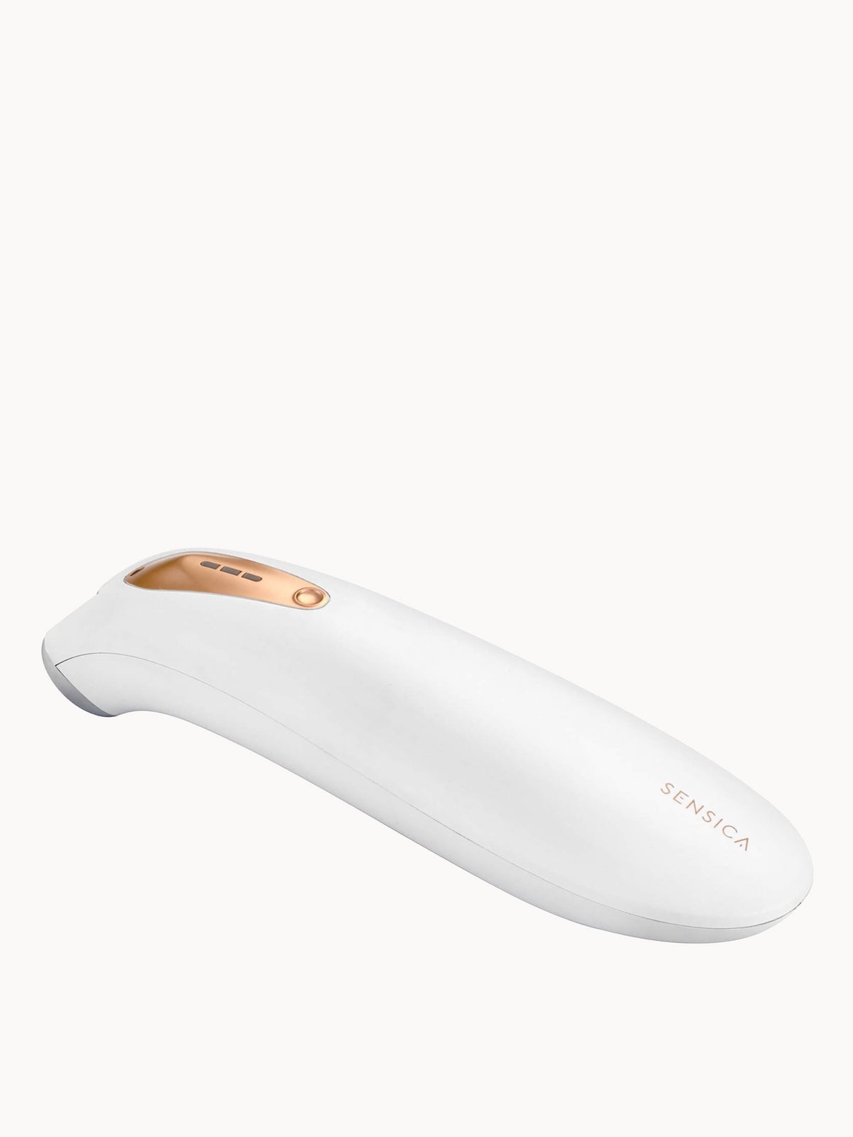 Sensica Sensilift Mini Device 3