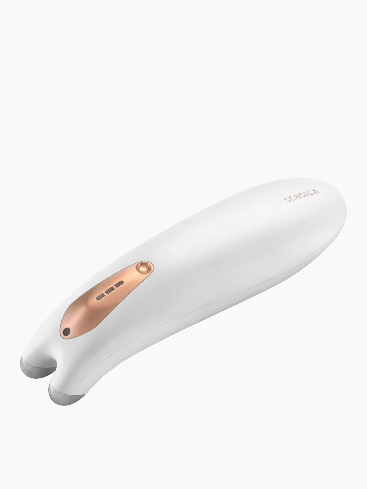 Sensica Sensilift Mini Device 2