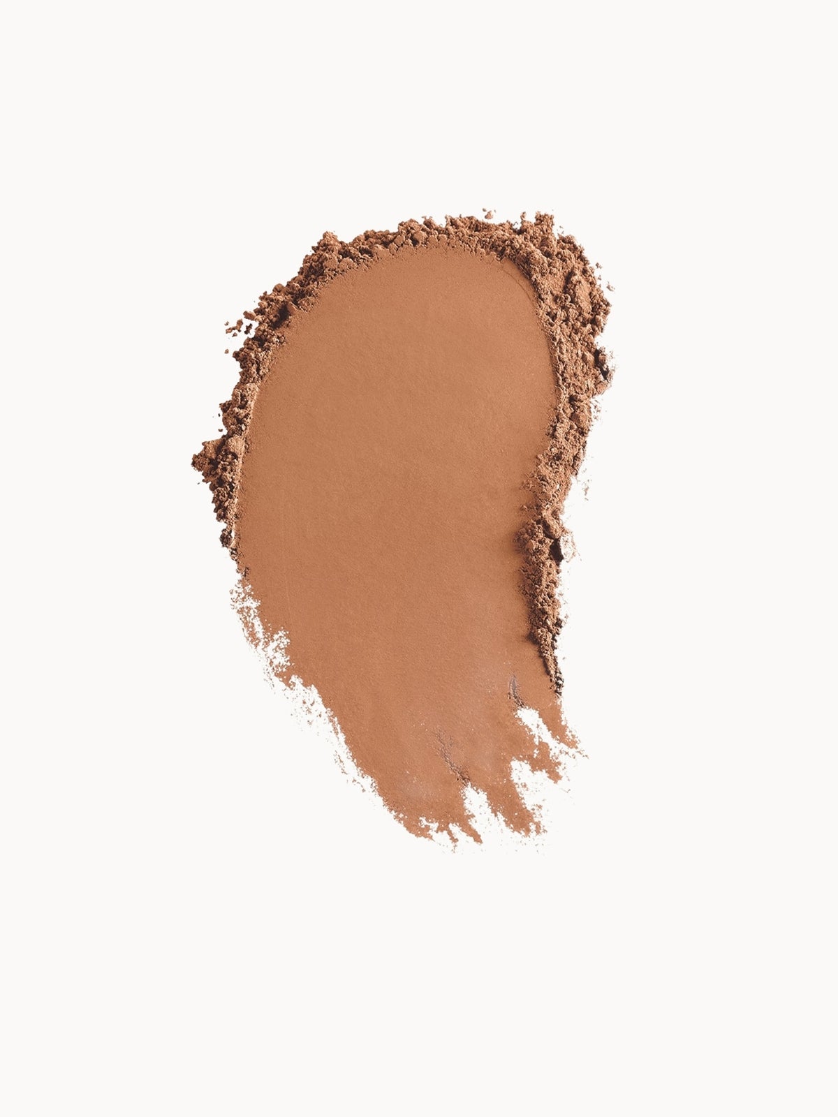 bareMinerals Original Loose Powder Foundation SPF 15 (Various Shades), photo 78