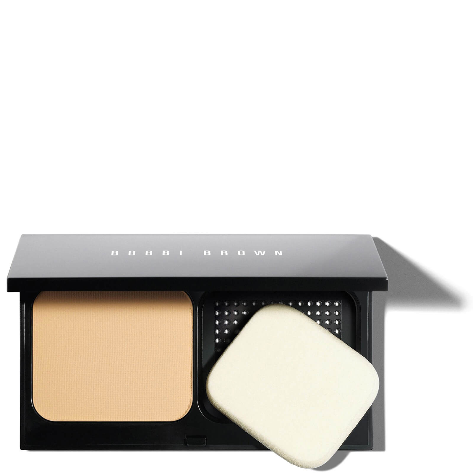 Bobbi Brown Skin Weightless Powder Reform 11g (Varios tonos) - Warm Ivory