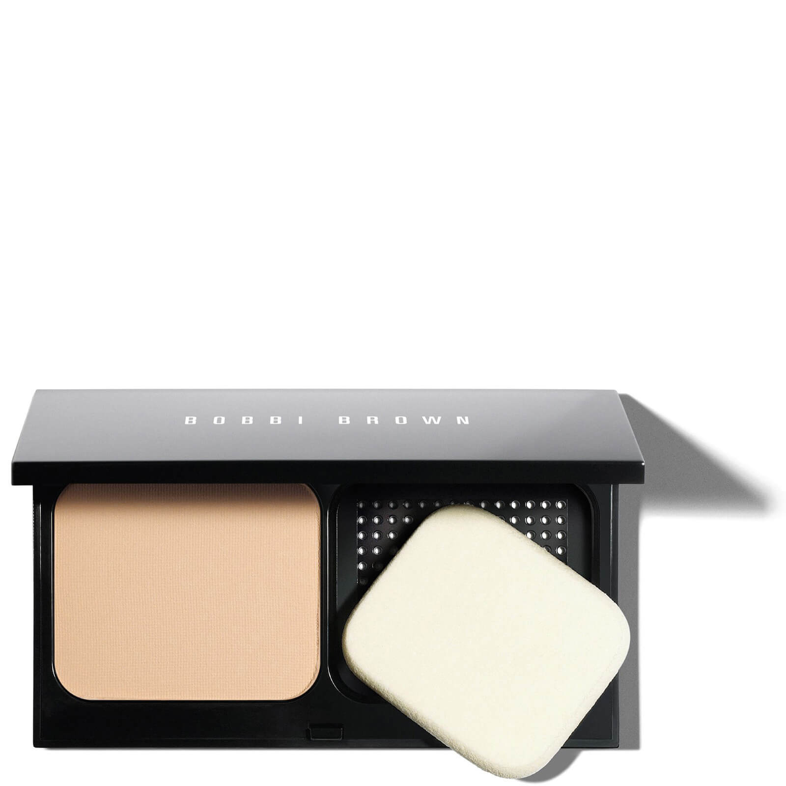 Bobbi Brown Skin Weightless Powder Reform 11g (Varios tonos) - Sand