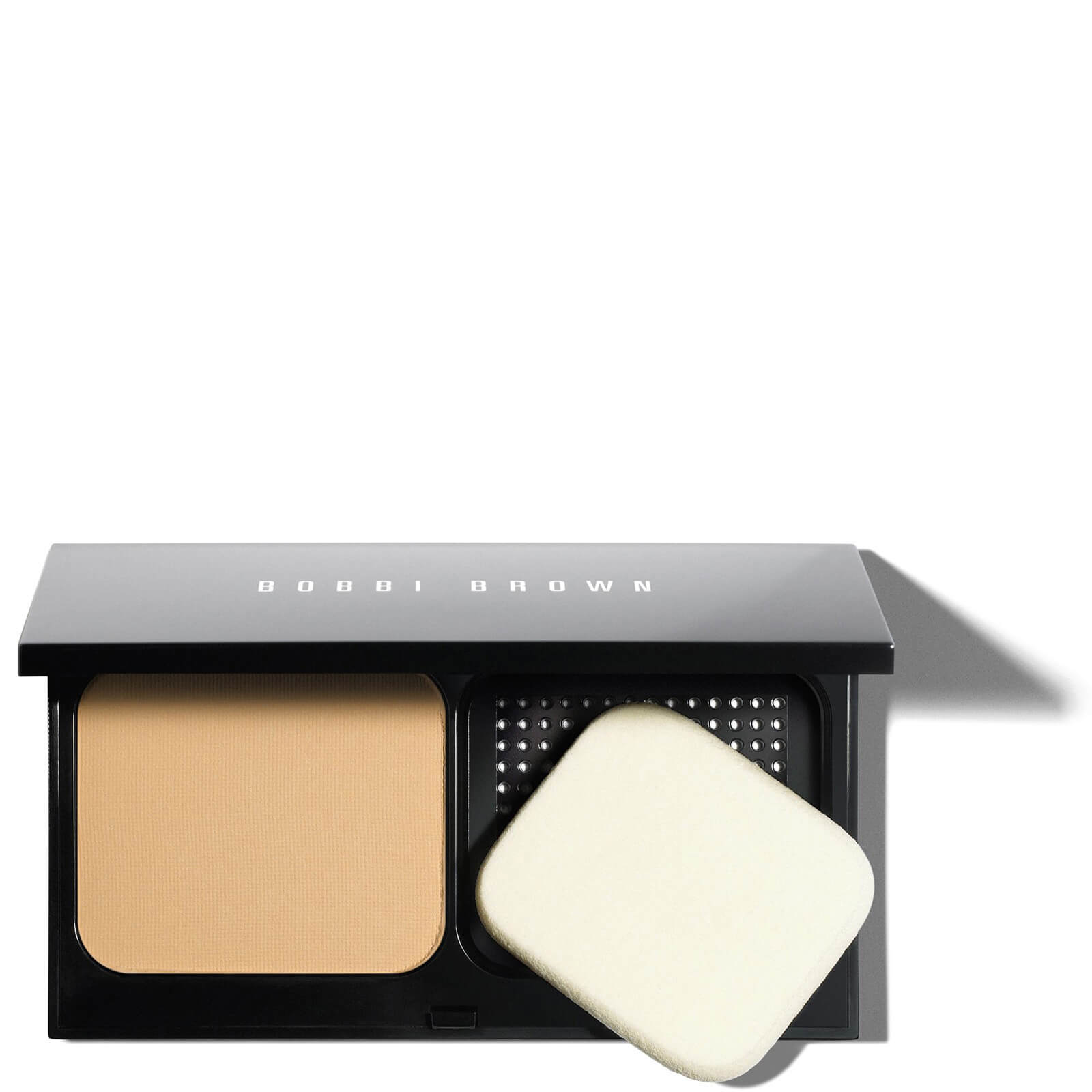 Bobbi Brown Skin Weightless Powder Reform 11g (Varios tonos) - Beige