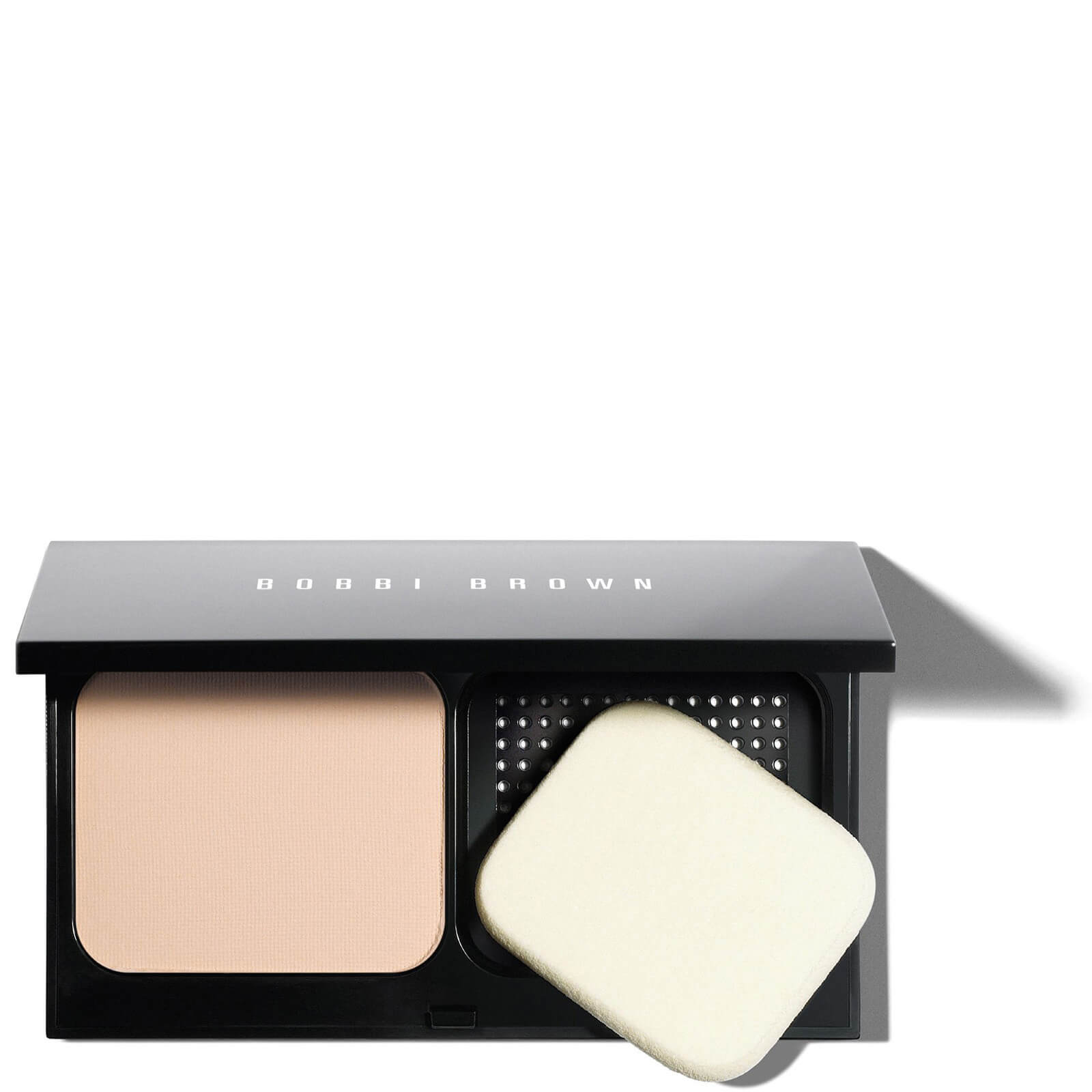 Bobbi Brown Skin Weightless Powder Reform 11g (Varios tonos) - Porcelain