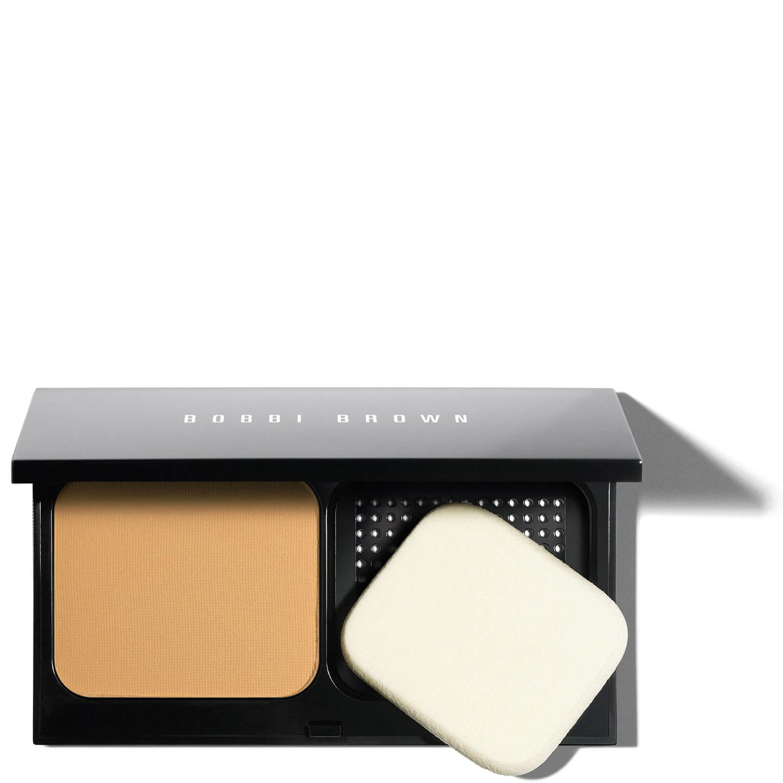 Bobbi Brown Skin Weightless Powder Reform 11g (Varios tonos) - Warm Natural