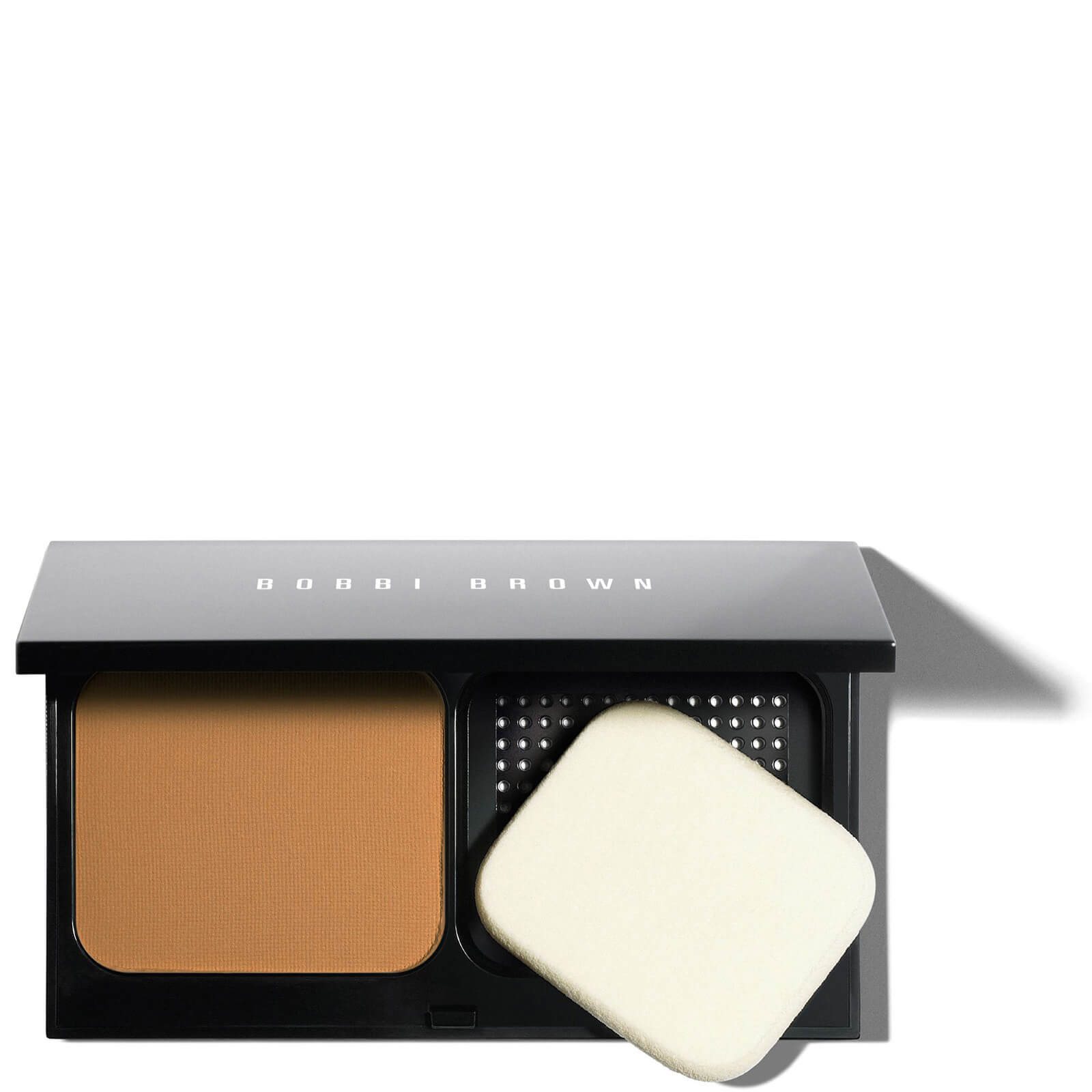 Bobbi Brown Skin Weightless Powder Reform 11g (Varios tonos) - Warm Almond