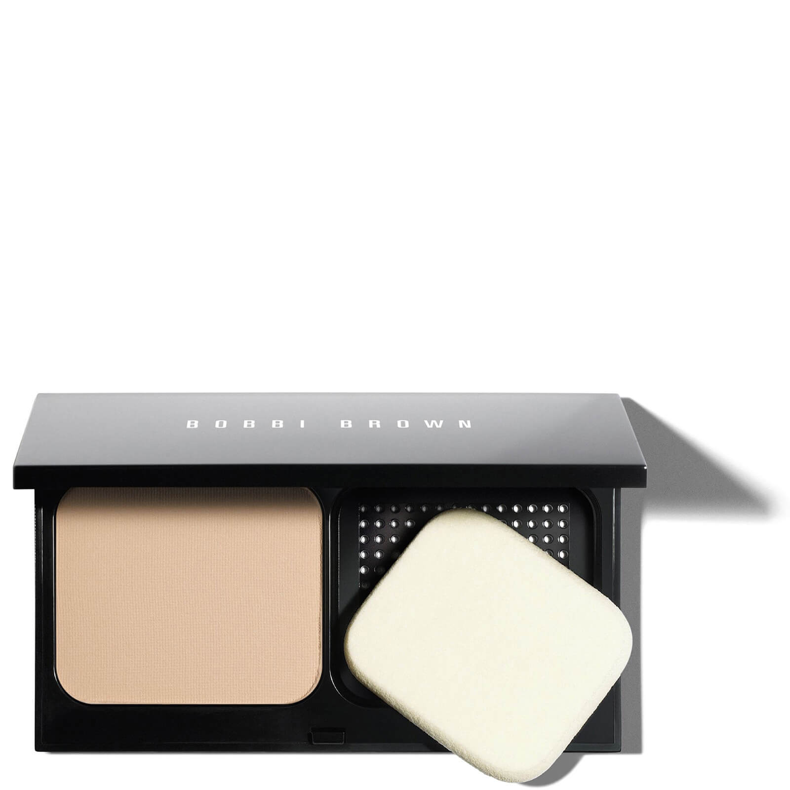Bobbi Brown Skin Weightless Powder Reform 11g (Varios tonos) - Warm Porcelain