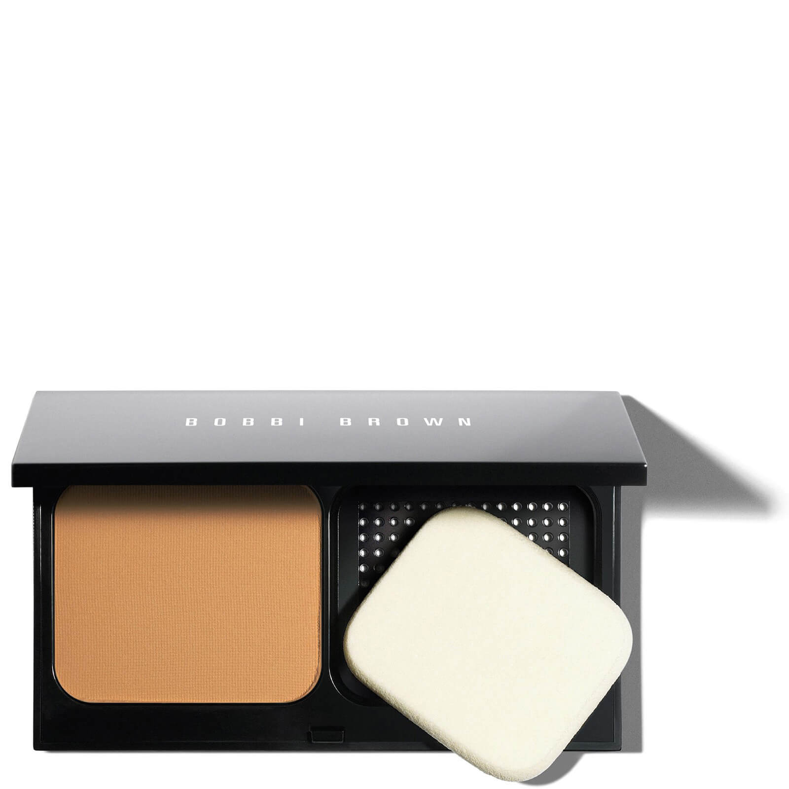 Bobbi Brown Skin Weightless Powder Reform 11g (Varios tonos) - Warm Honey