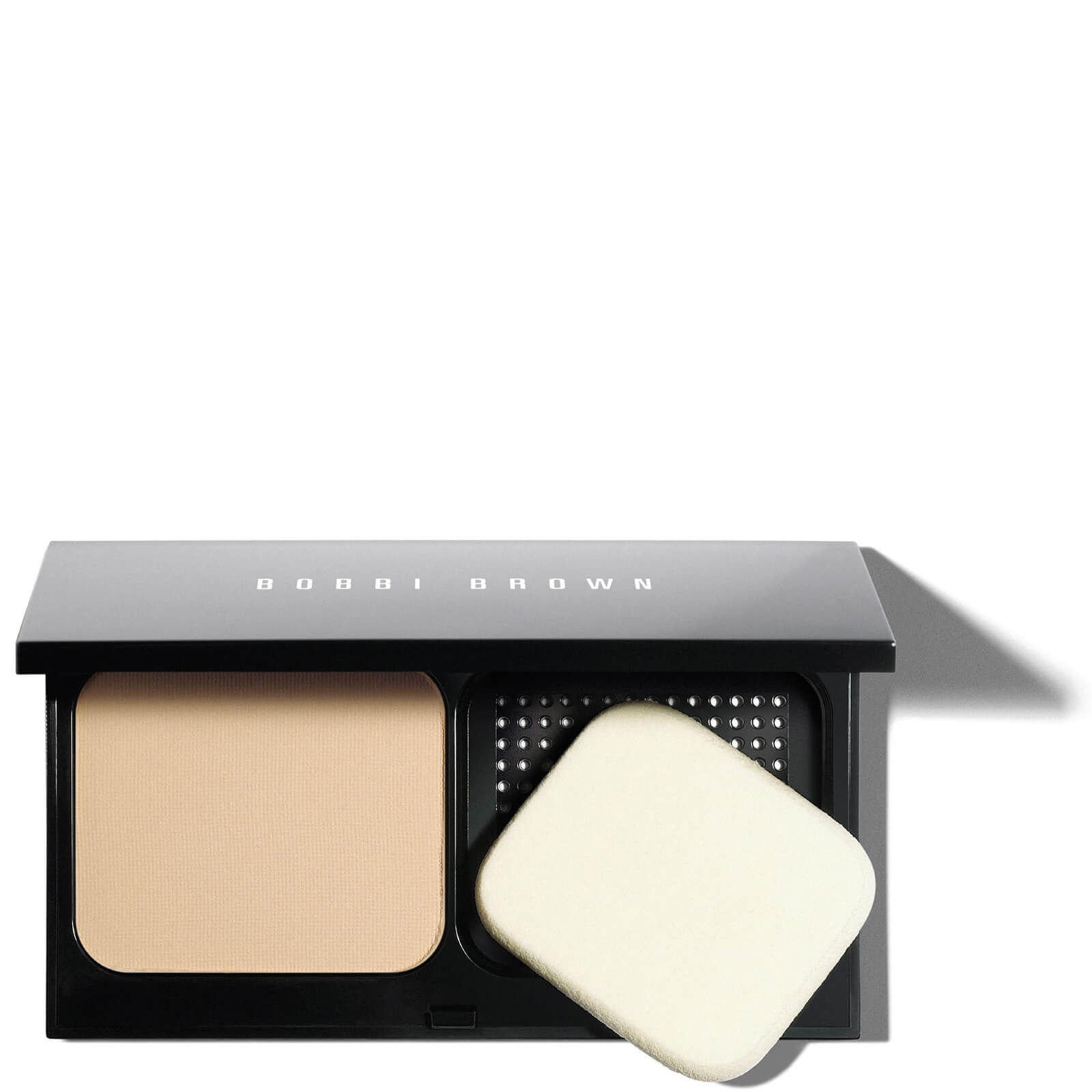 Bobbi Brown Skin Weightless Powder Reform 11g (various Shades) - Cool Ivory In White