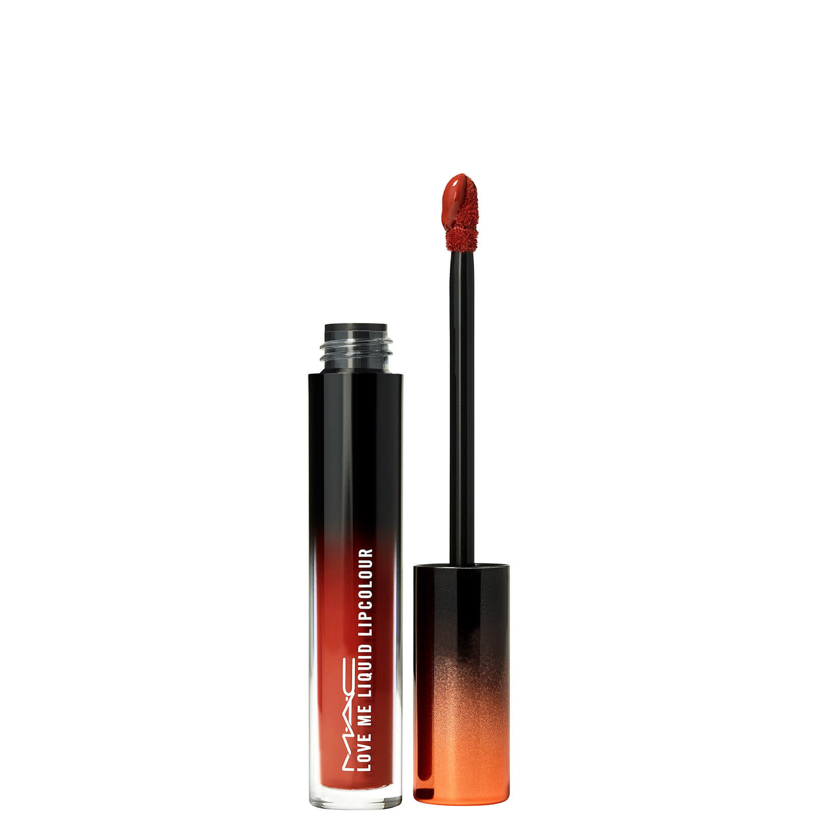 MAC Love Me Liquid Lip Colour 3.1ml - Various Shades - It’s All Me
