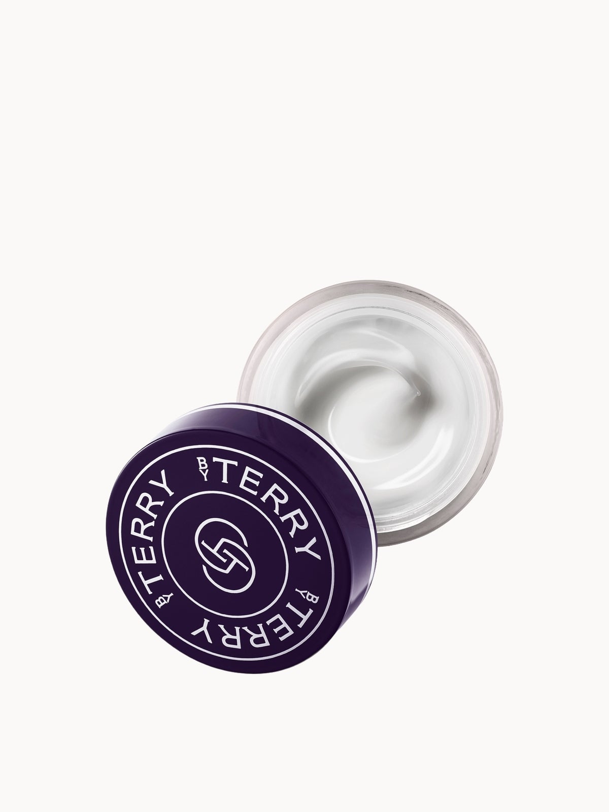 By Terry Hyaluronic Global Face Cream 50ml 3