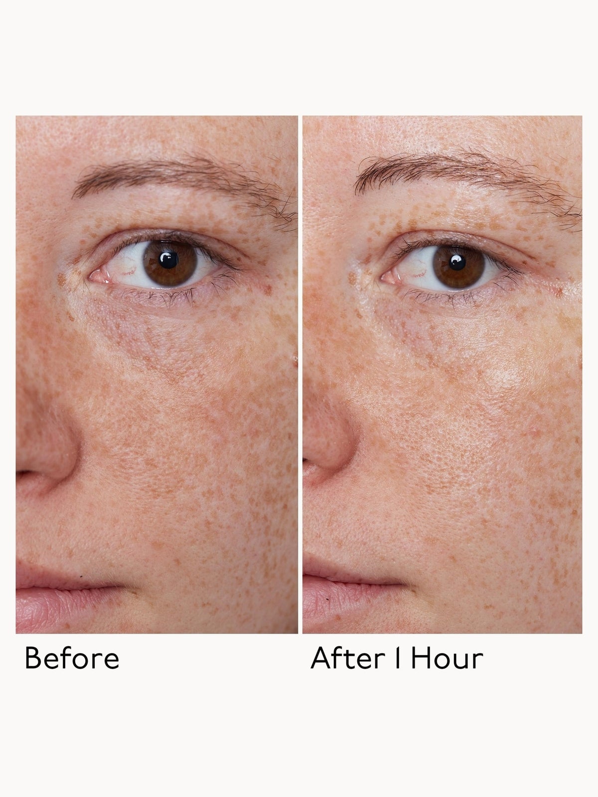 By Terry Hyaluronic Global Face Cream 50ml 4