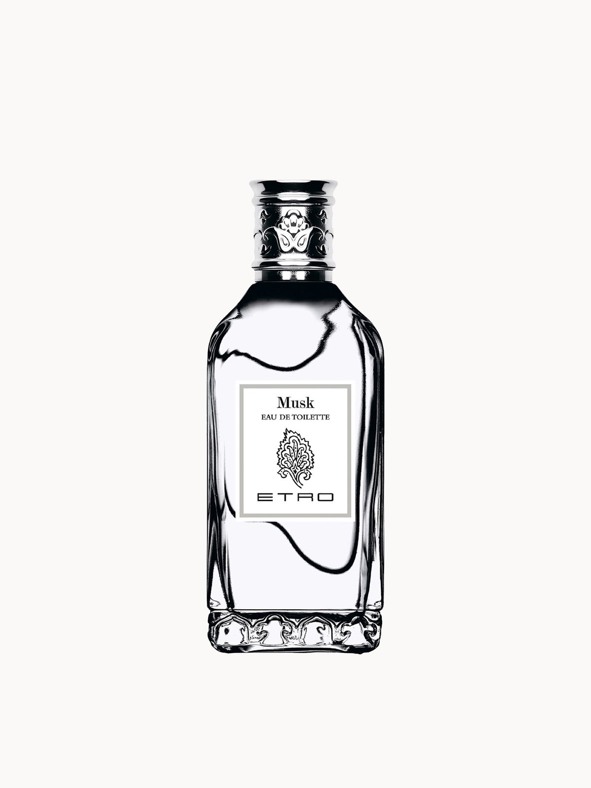 Etro Musk Eau de Toilette (Various Sizes) - 100ml