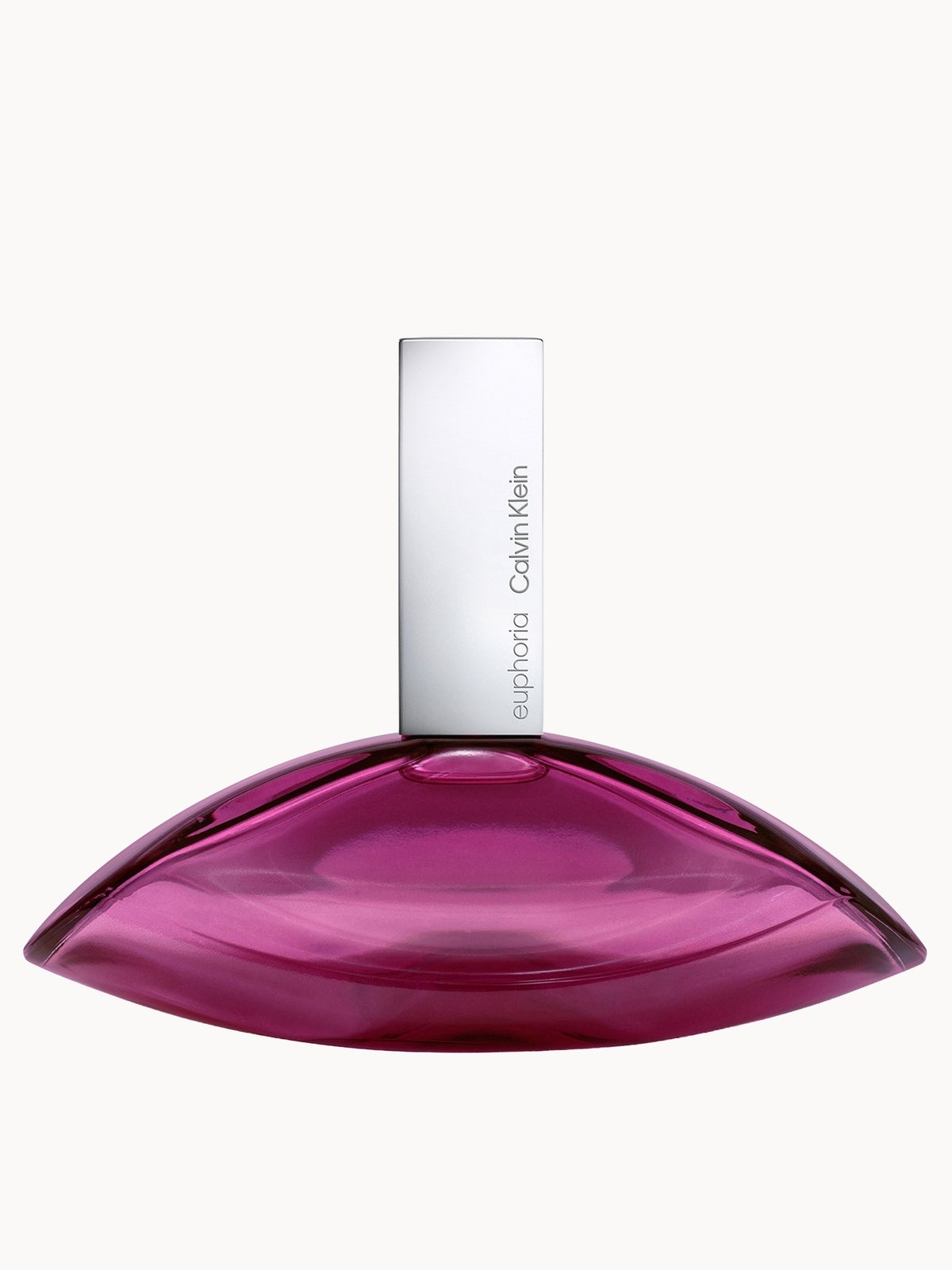 Calvin Klein Euphoria Eau de Parfum Spray 100ml