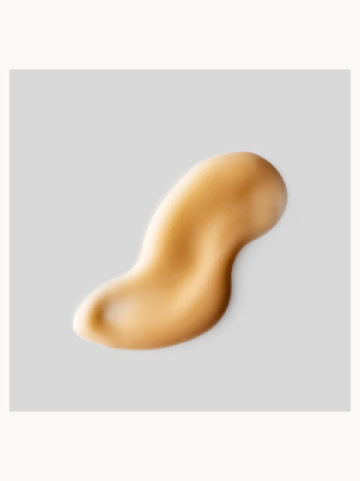 Sachajuan Hair in the Sun 100ml 2