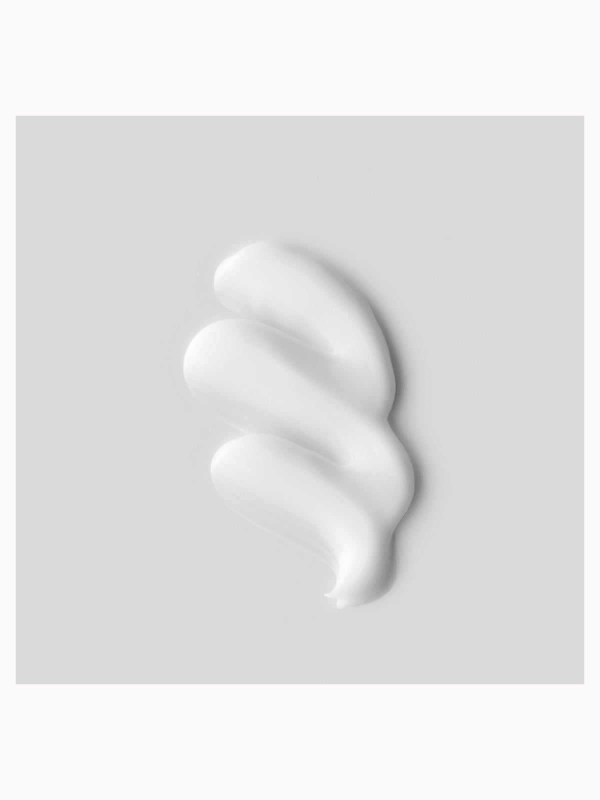 Sachajuan Hair After the Sun 100ml 2