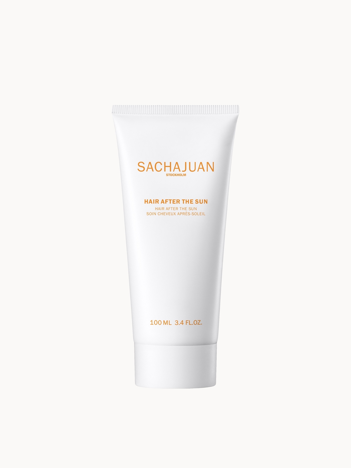 Sachajuan Hair After the Sun 100ml