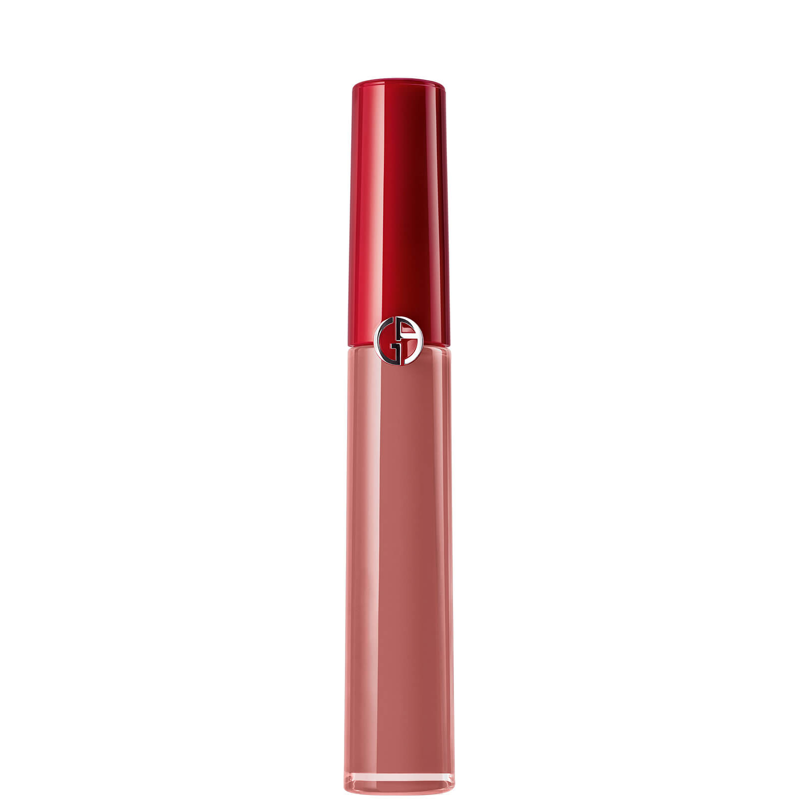 Lip Maestro Armani 6,5ml (Varie Sfumature) - 107