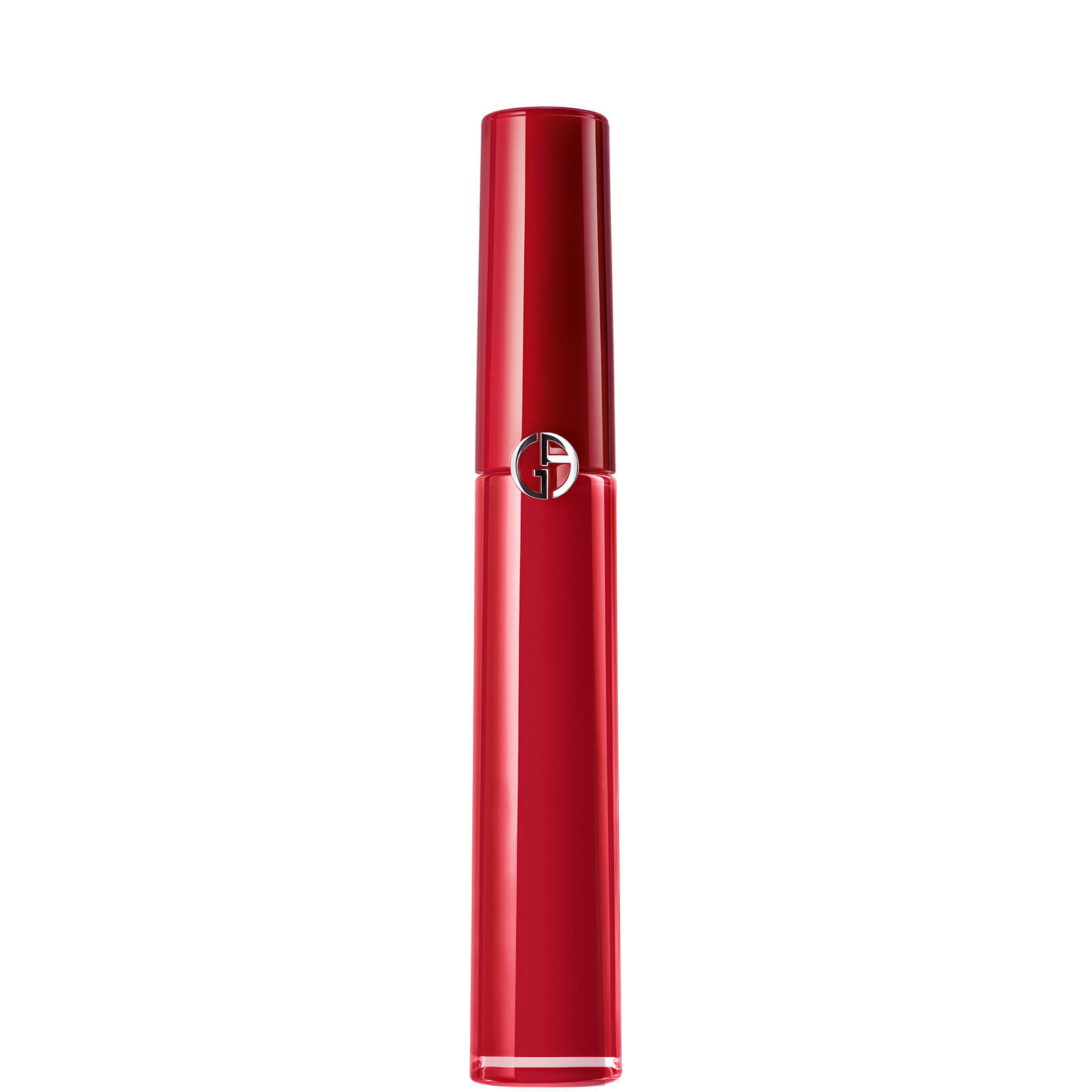 Lip Maestro Armani 6,5ml (Varie Sfumature) - 419