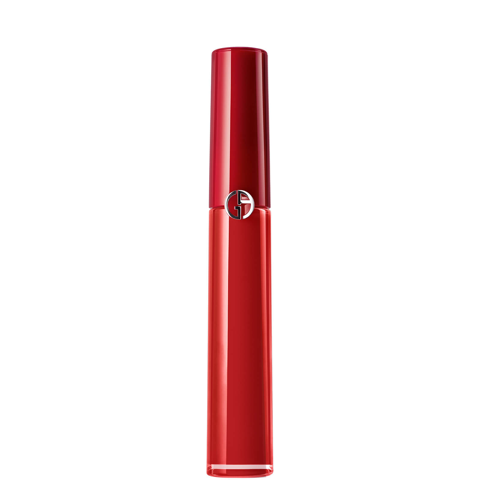 Lip Maestro Armani 6,5ml (Varie Sfumature) - 420