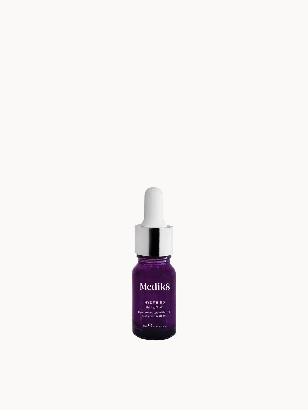 Medik8 Hydr8 B5 Intense 8ml