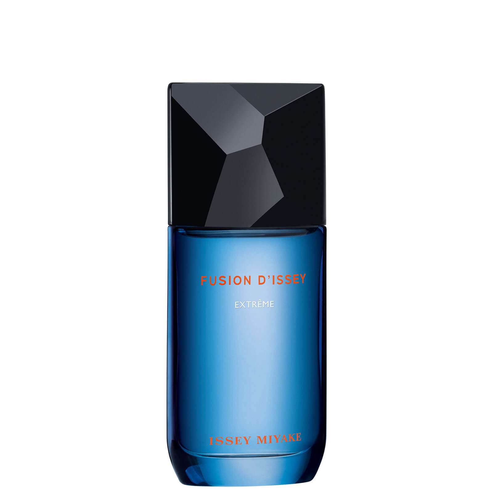 Issey Miyake Fusion Extreme Eau de Toilette - 100ml