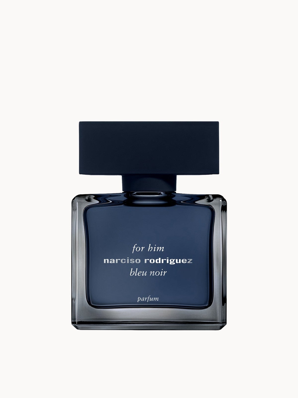 Narciso Rodriguez For Him Bleu Noir 50ml