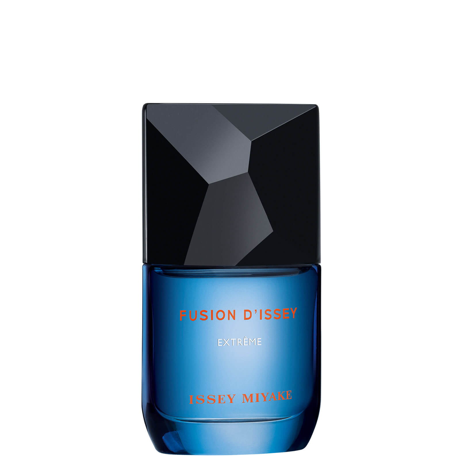 Issey Miyake Fusion Extreme Eau de Toilette - 50ml