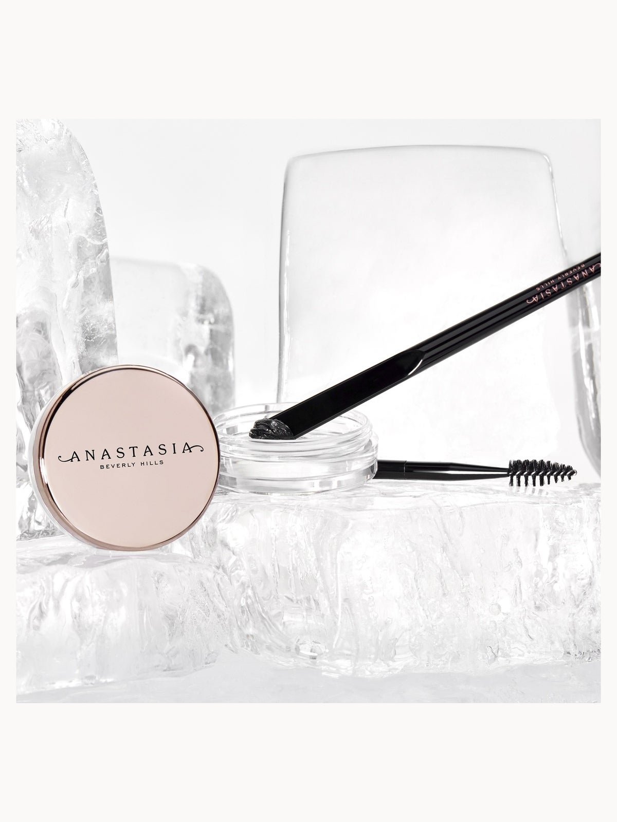 Anastasia Beverly Hills Brow Freeze Applicator 6g 4