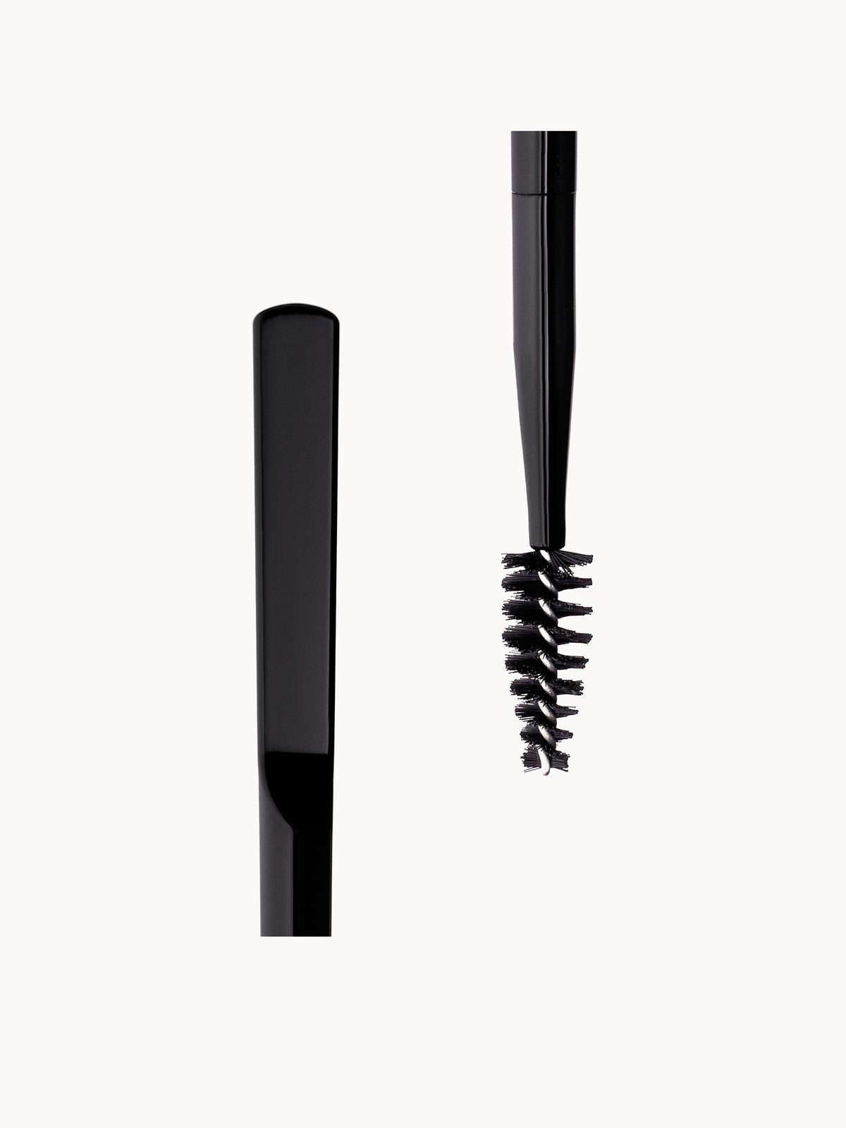 Anastasia Beverly Hills Brow Freeze Applicator 6g 3
