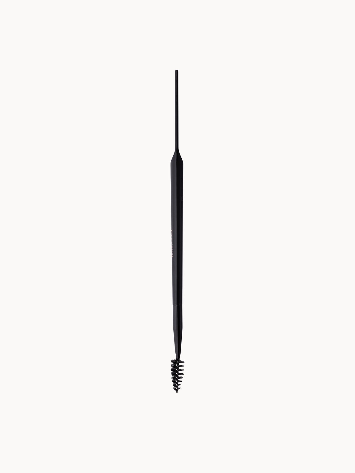 Anastasia Beverly Hills Brow Freeze Applicator 6g 2