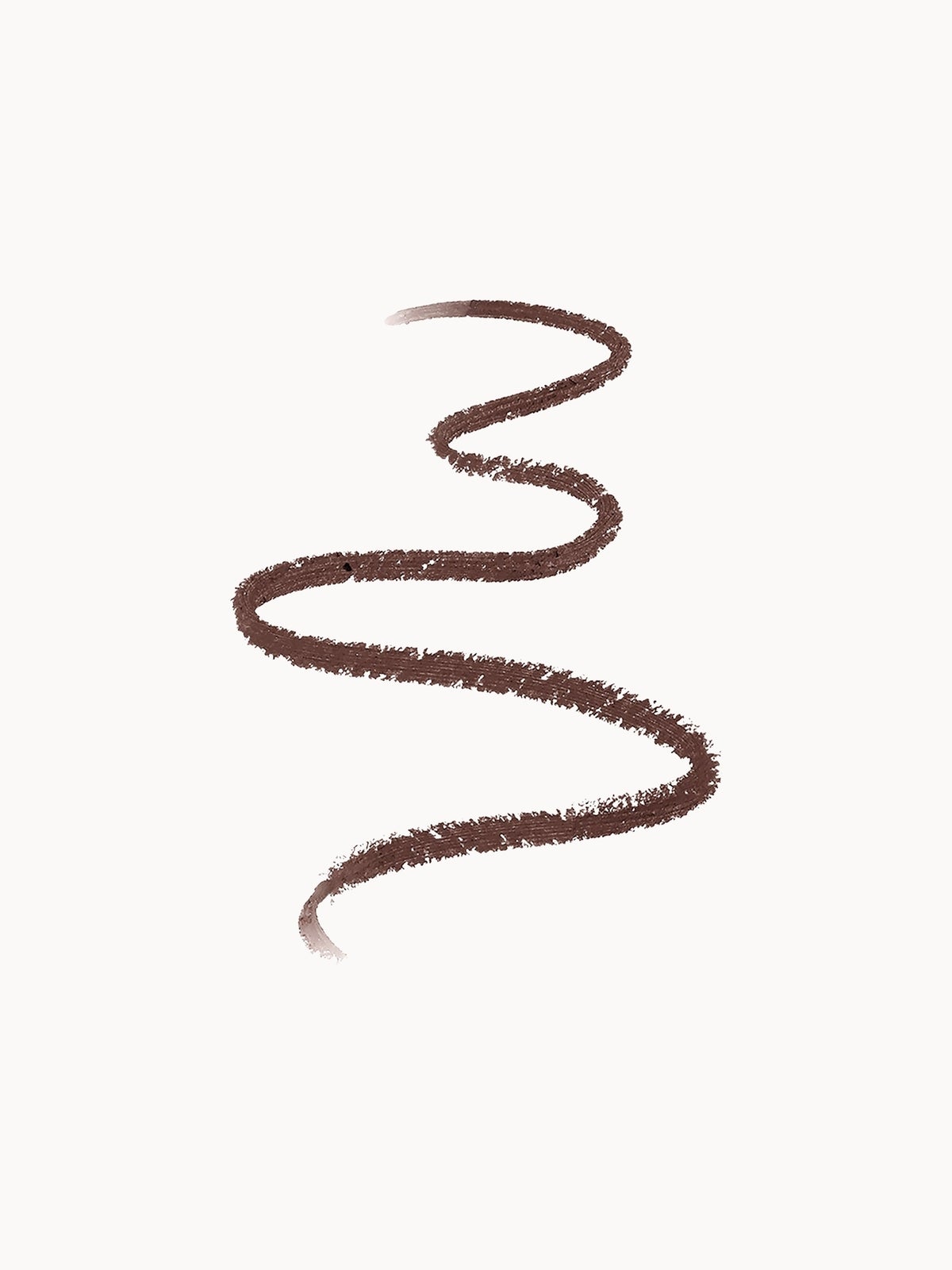 Maybelline Tattoo Liner Smokey Gel Pencil Eye Liner Waterproof 5.12g (Various Shades), 40 Smokey Brown, photo 2