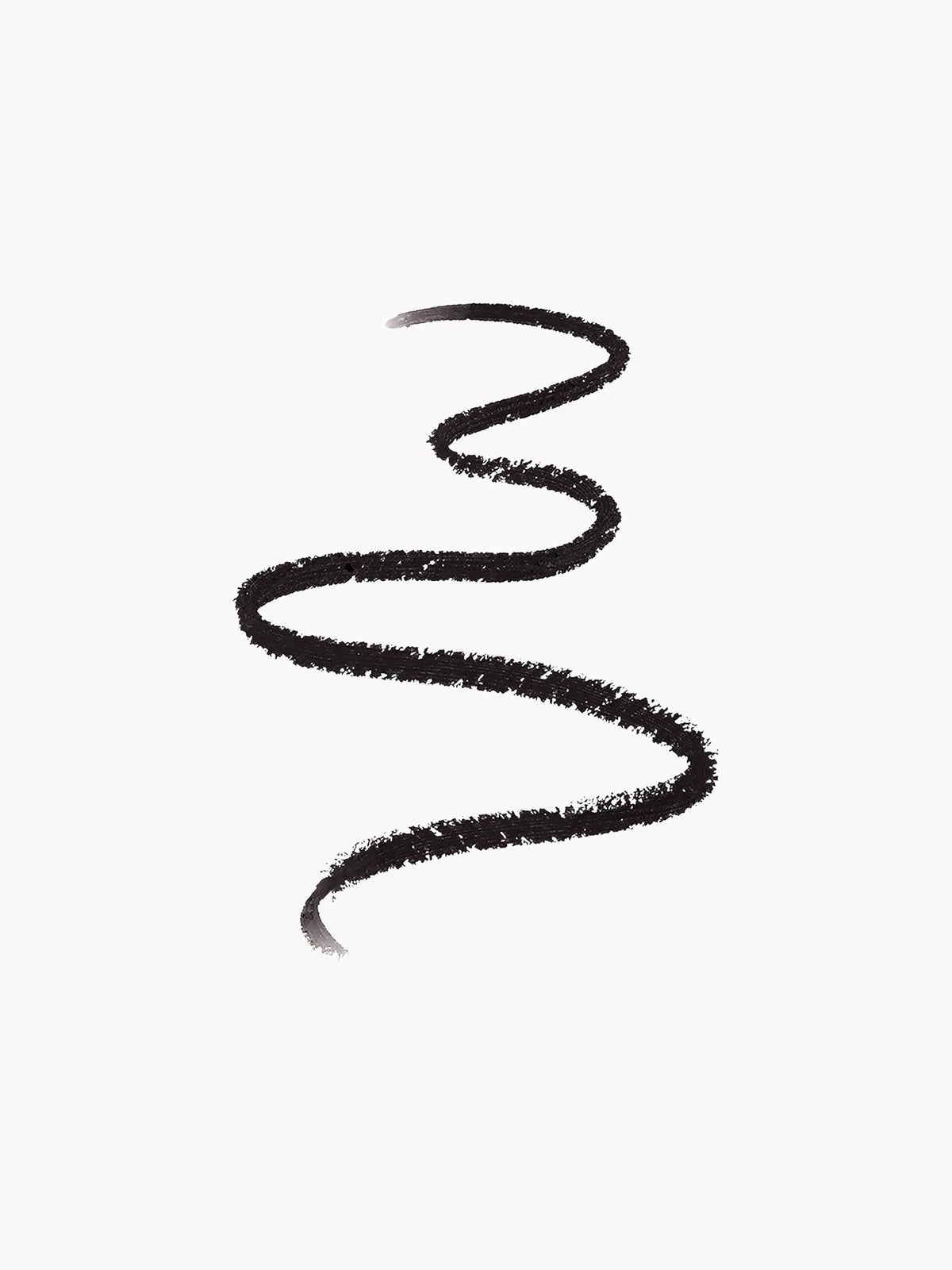 Maybelline Tattoo Liner Smokey Gel Pencil Eye Liner Waterproof 5.12g (Various Shades), 40 Smokey Brown, photo 6