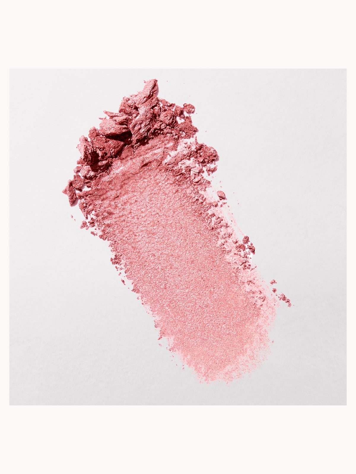 bareMinerals GEN NUDE Blonzer (Various Shades) - Kiss of, Copper, photo 4