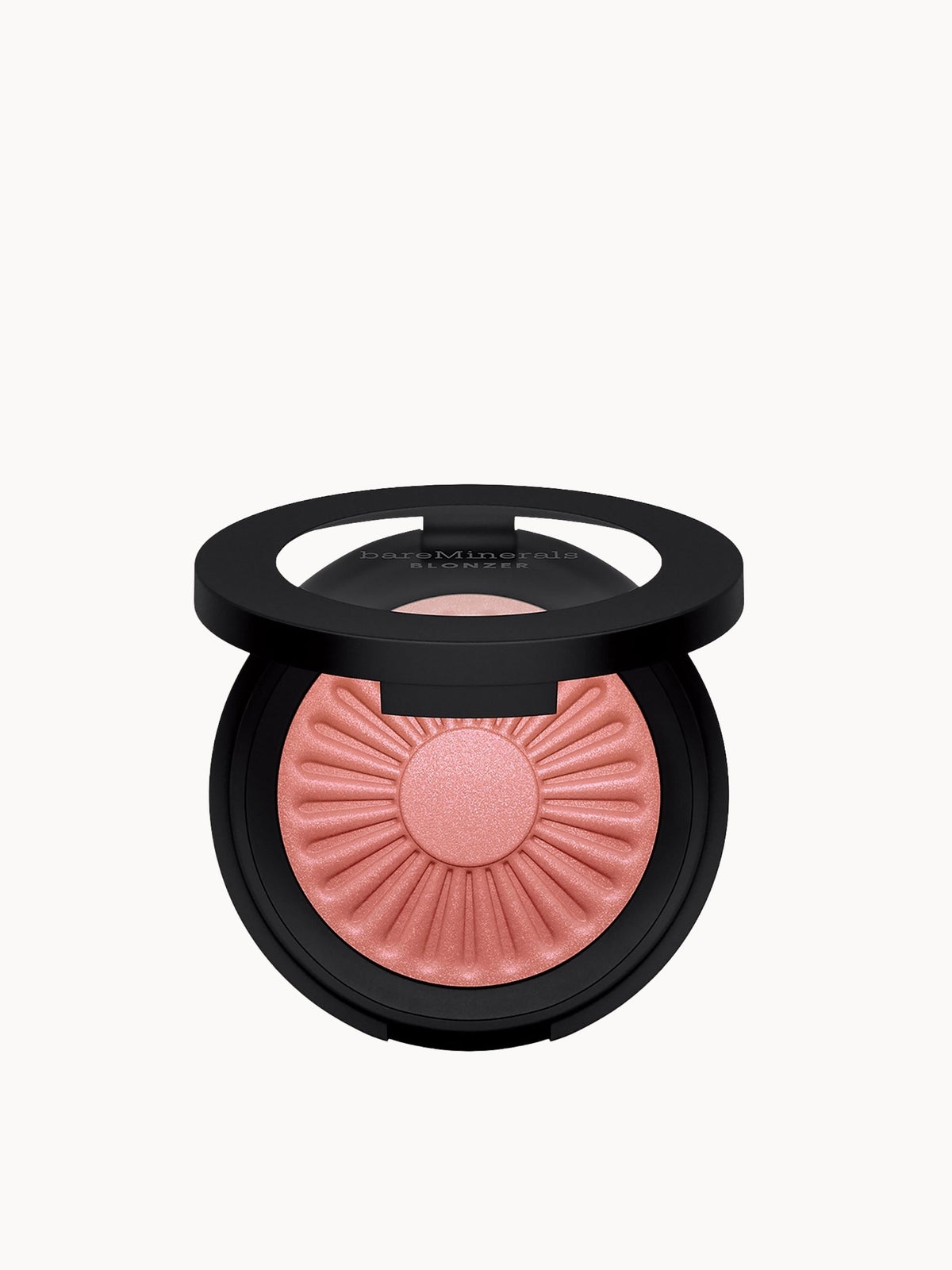 bareMinerals GEN NUDE Blonzer (Various Shades) - Kiss of Pink