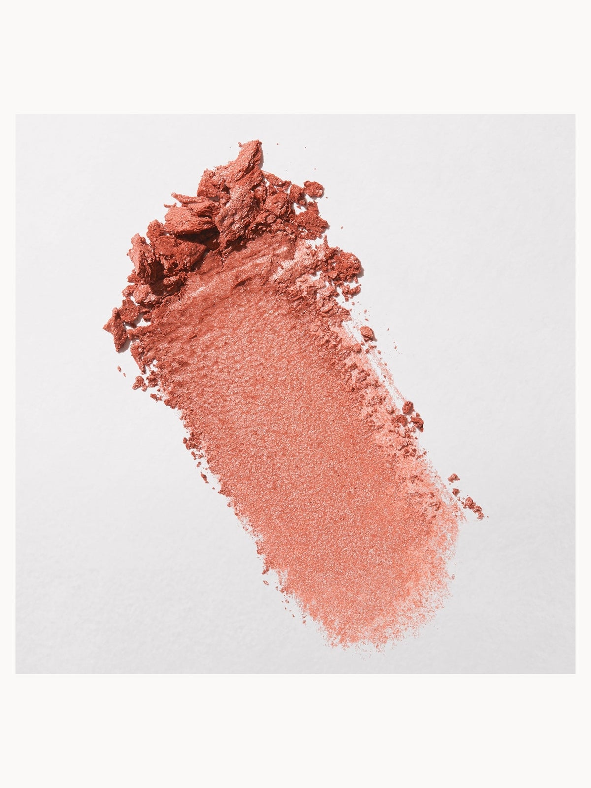 bareMinerals GEN NUDE Blonzer (Various Shades) - Kiss of, Copper, photo 7