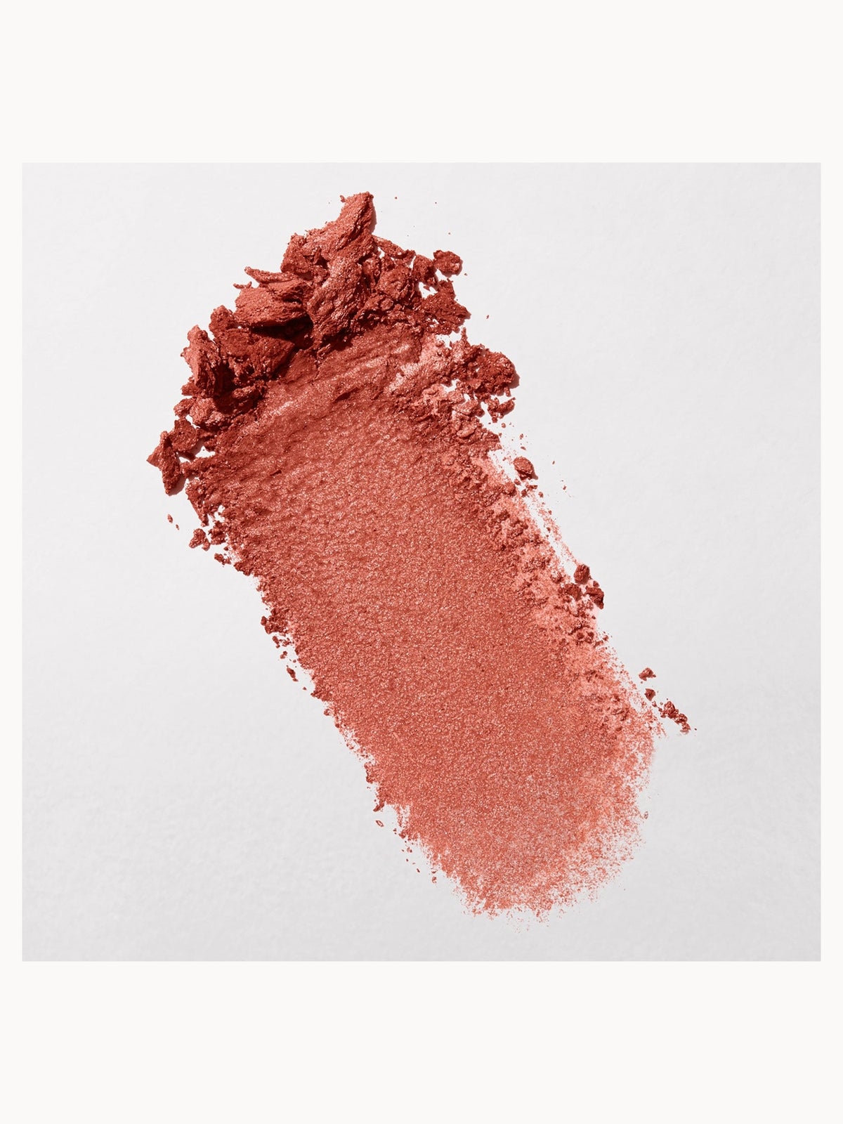 bareMinerals GEN NUDE Blonzer (Various Shades) - Kiss of, Copper, photo 11